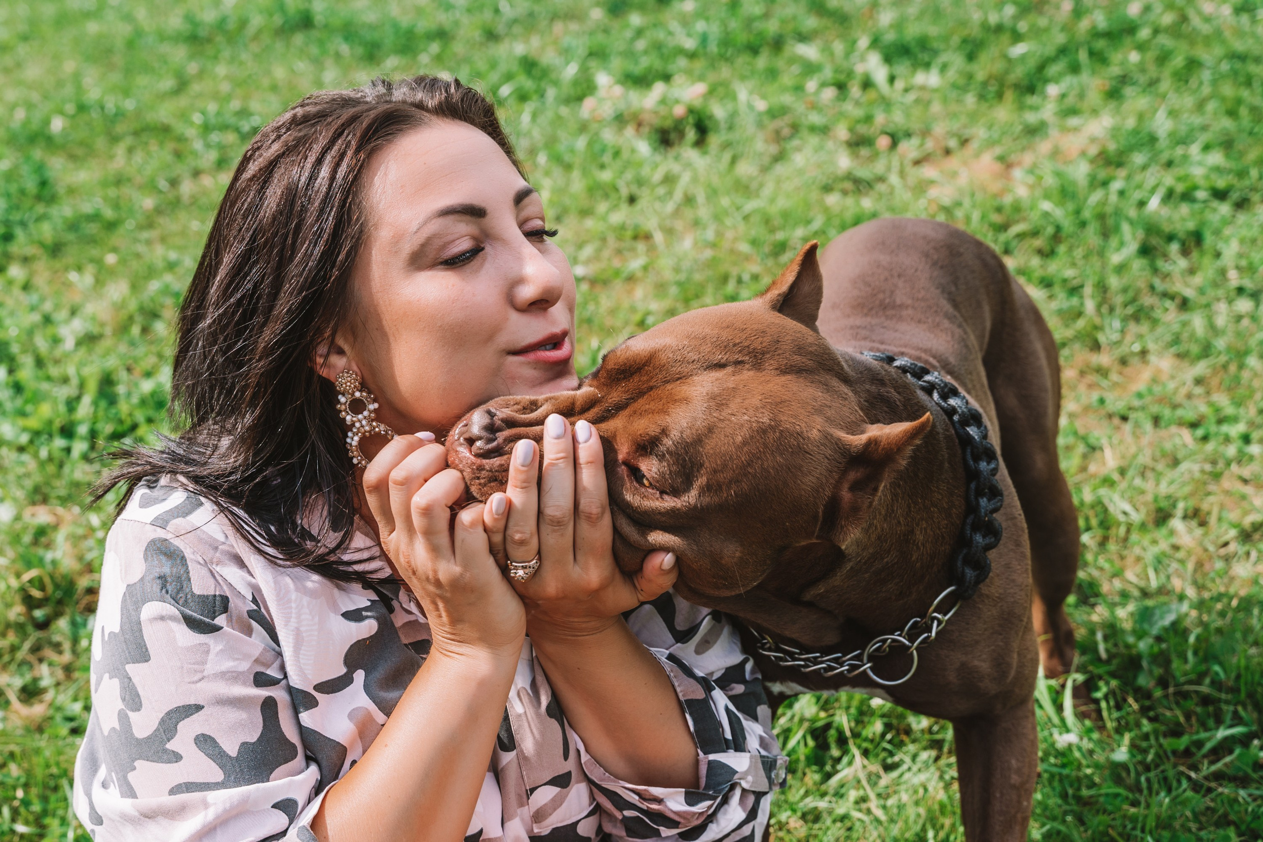 Лав стори фотограф Санкт-Петербург. Свадебный, семейный, портретный, репортажный фотограф в Санкт-Петербурге