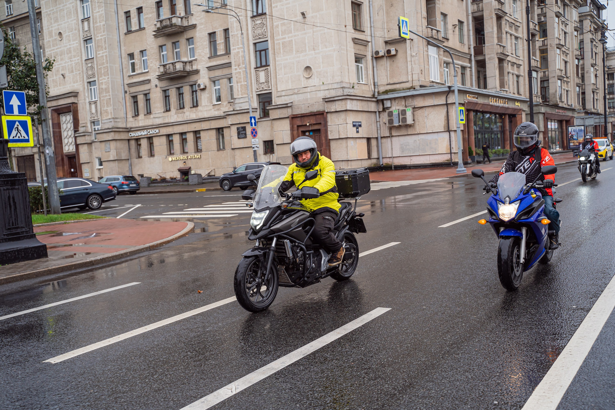 Спортивный репортажный фотограф Санкт-Петербург. Свадебный, семейный, портретный, репортажный фотограф в Санкт-Петербурге