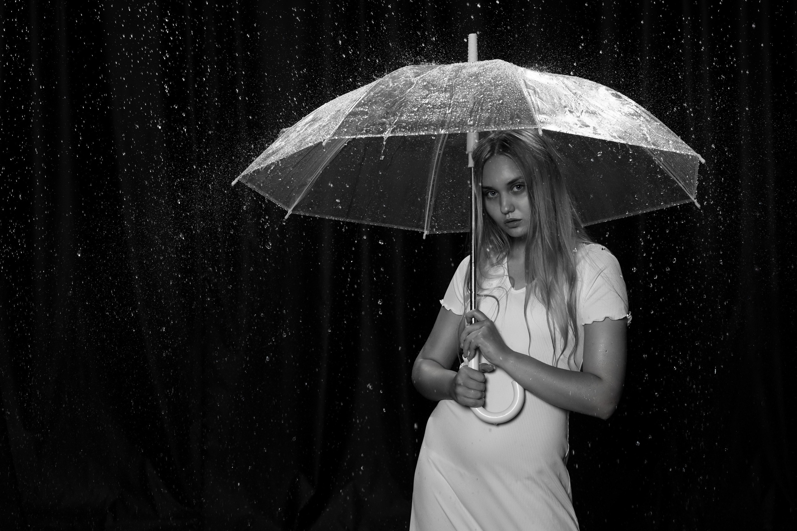 Натали Ридель