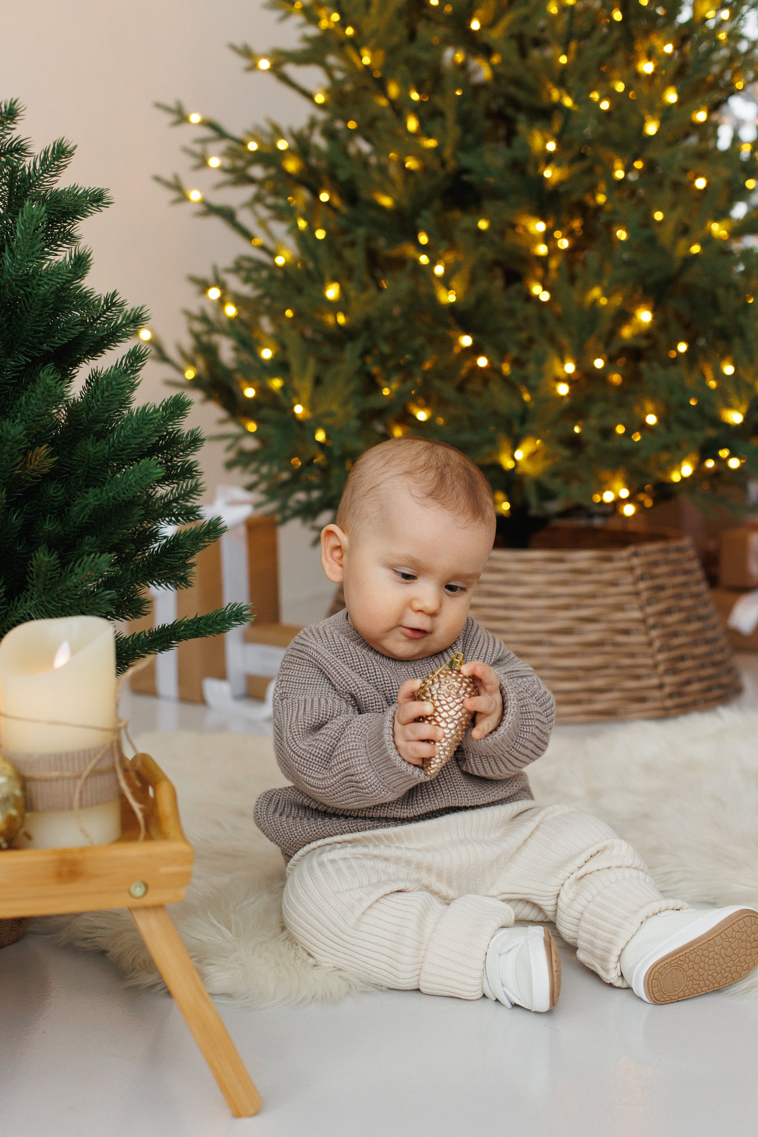 Мария, Евгений, Рома и Максим. Фотограф Щелково/ Москва Татьяна Жучкова