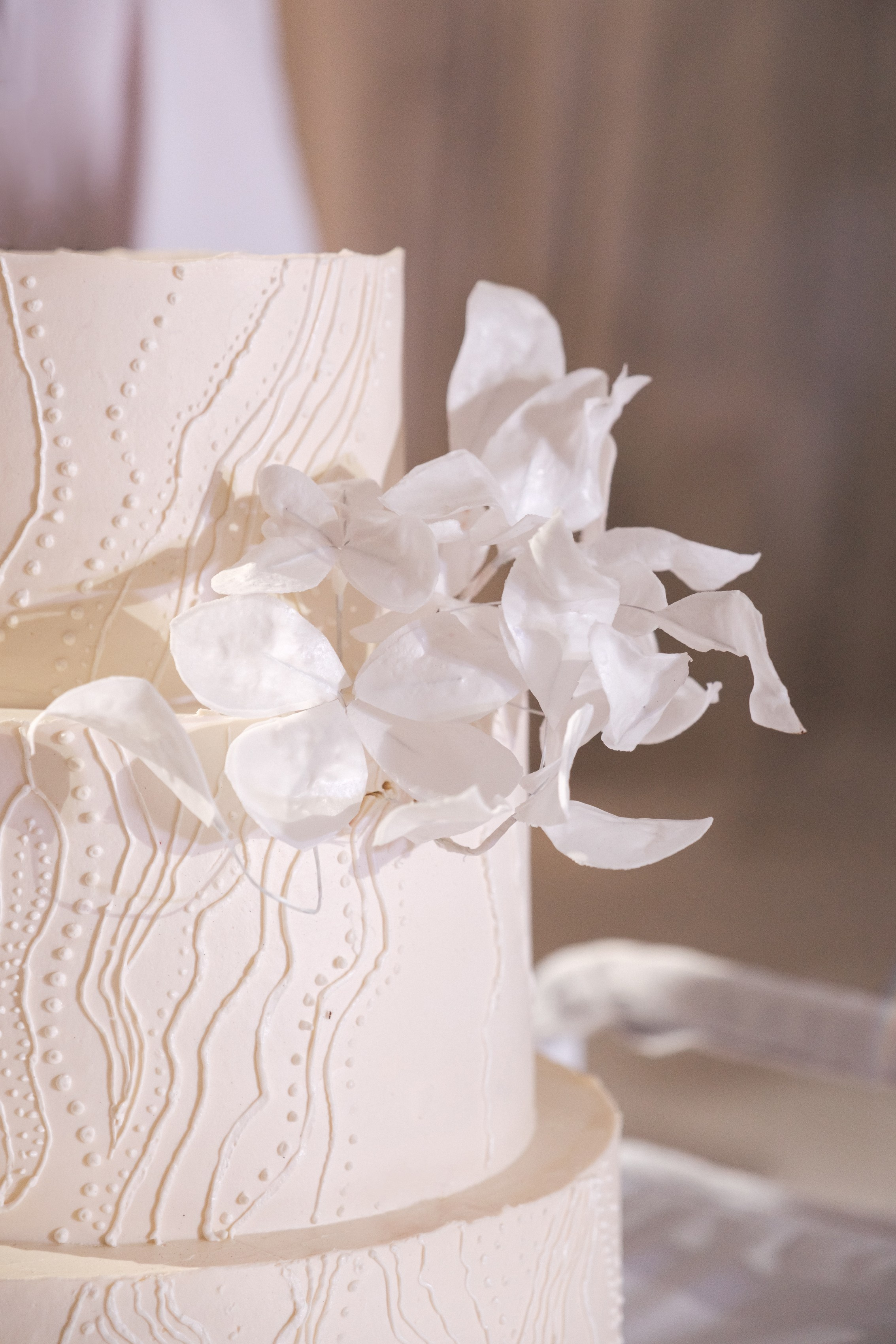 Артём и Алина. Свадебный и семейный фотограф в Волгограде Кристина Иванова