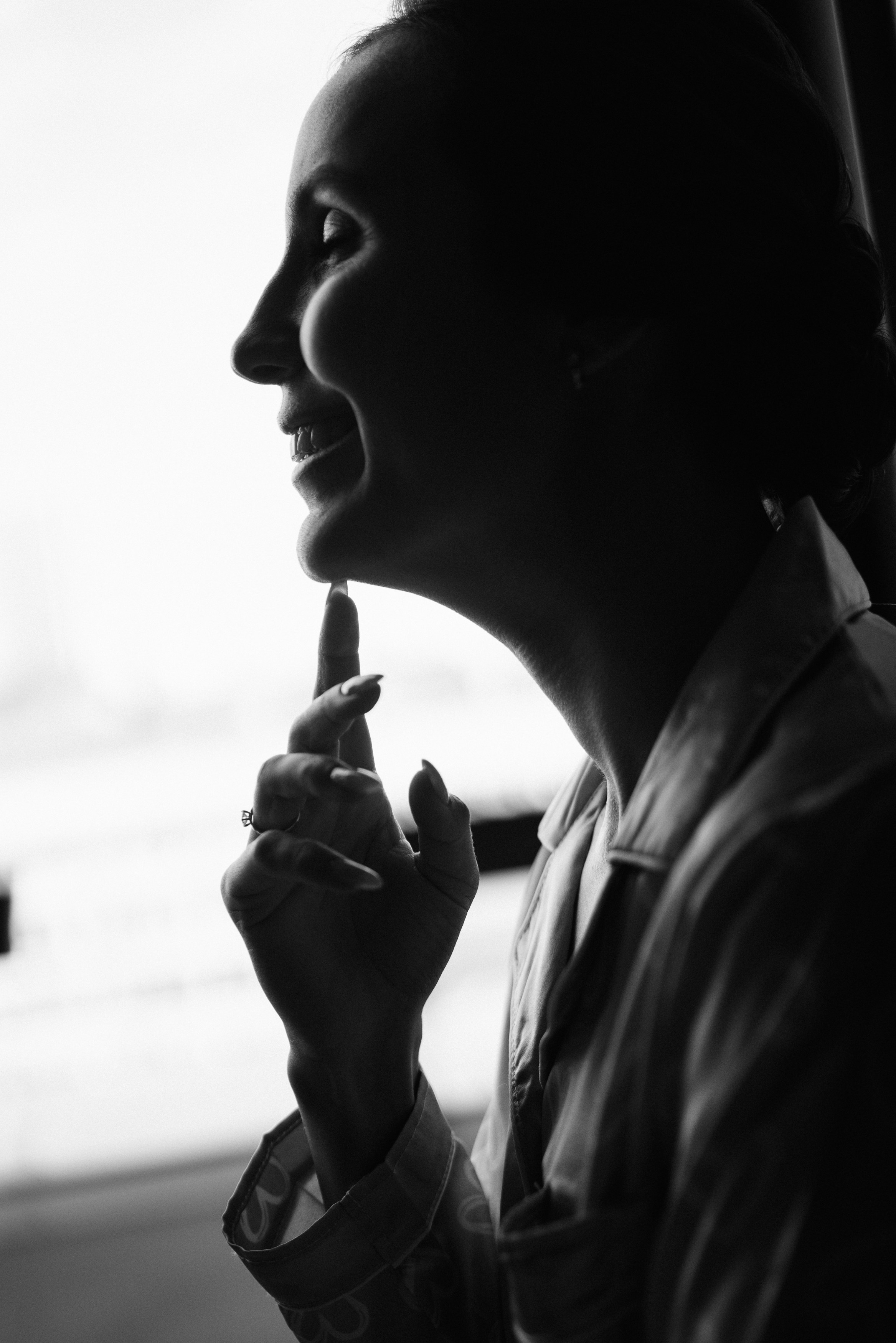 СВАДЬБА В ШАТРЕ ХОТИМ ЕДИМ, М5