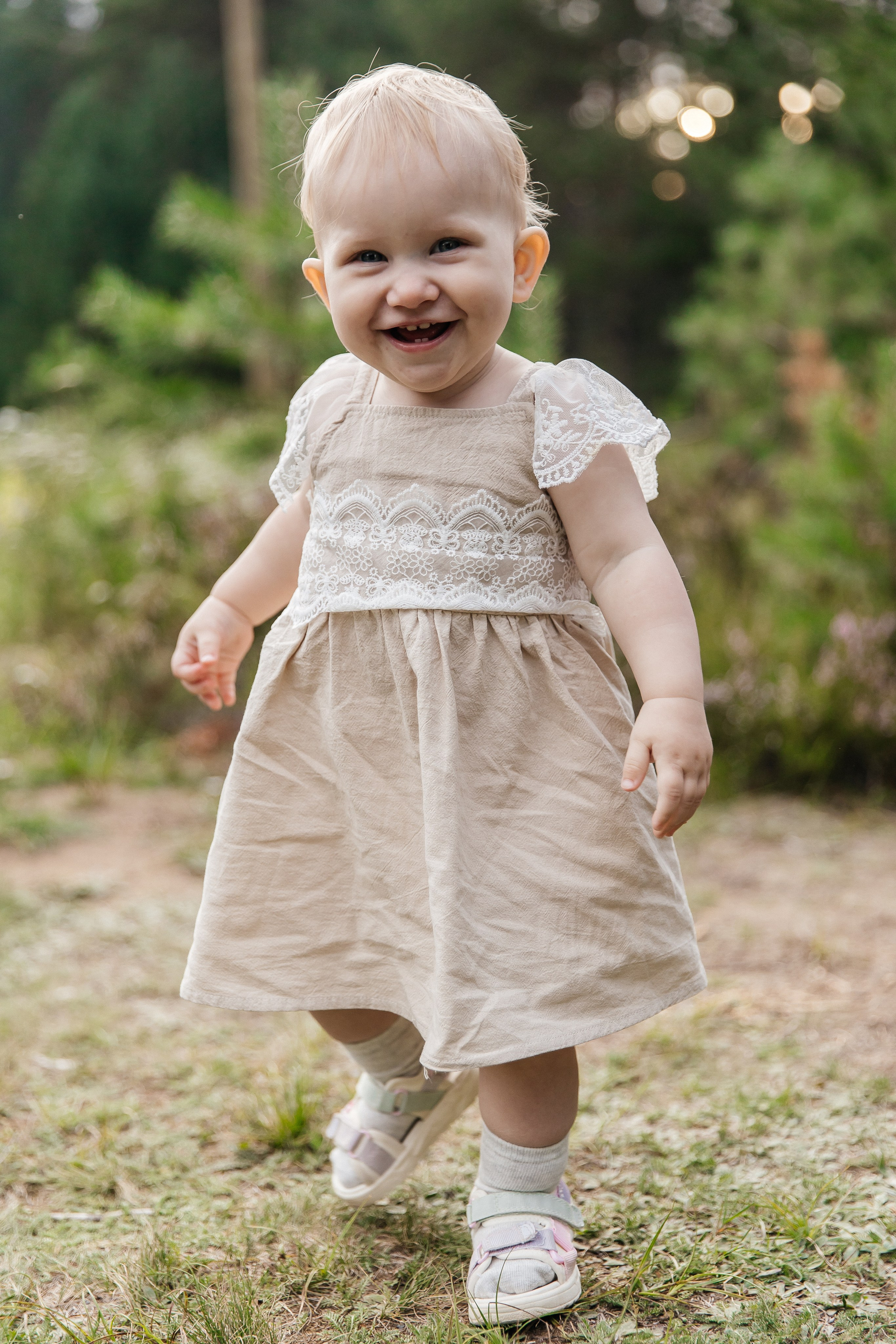 Кристиан, Катарина, Амилия, Галина и Иван. Фотограф Лодейное Поле Екатерина Герасимова в Санкт-Петербурге и Лен. области