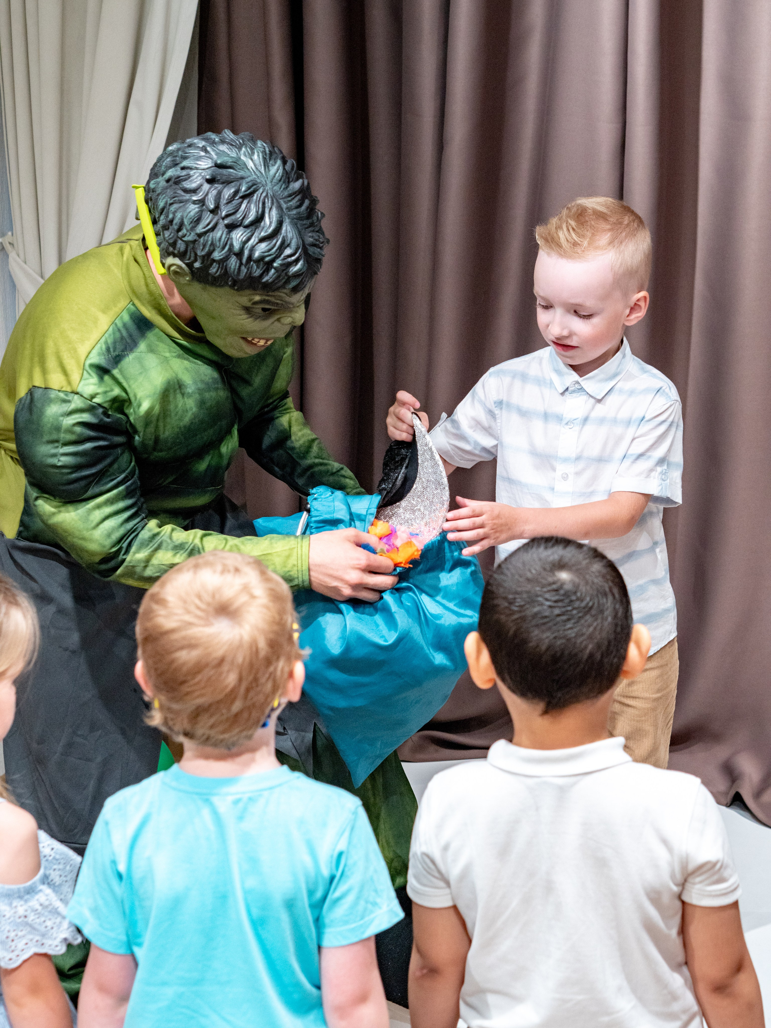 СВАДЬБЫ, БАНКЕТЫ, ДЕТСКИЕ ПРАЗДНИКИ. |Lopatina Photography| Фотографы в Санкт-Петербурге