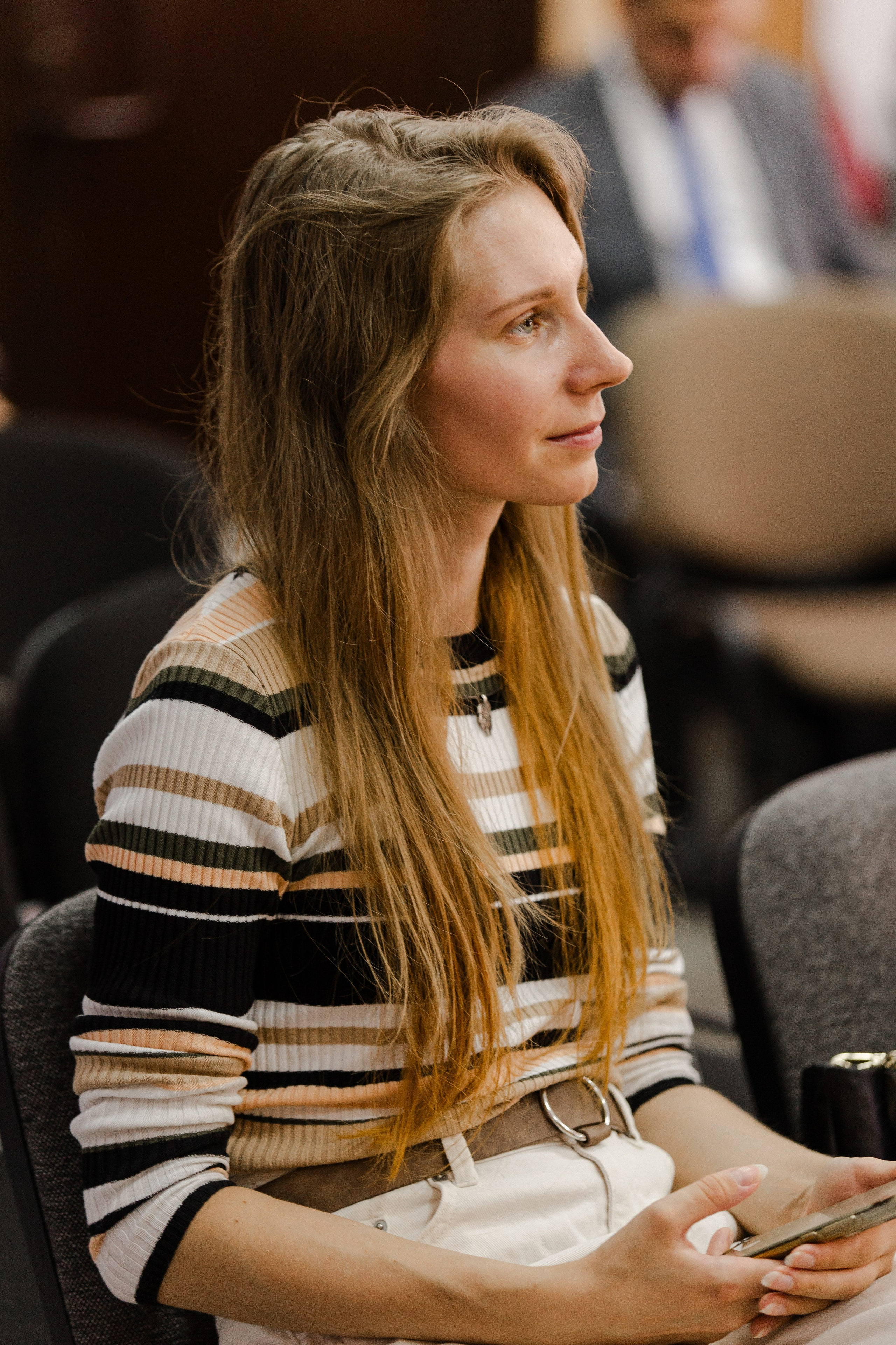 Школа Арины Шараповой. Семейный и детский фотограф в Москве Кузьмина Мария