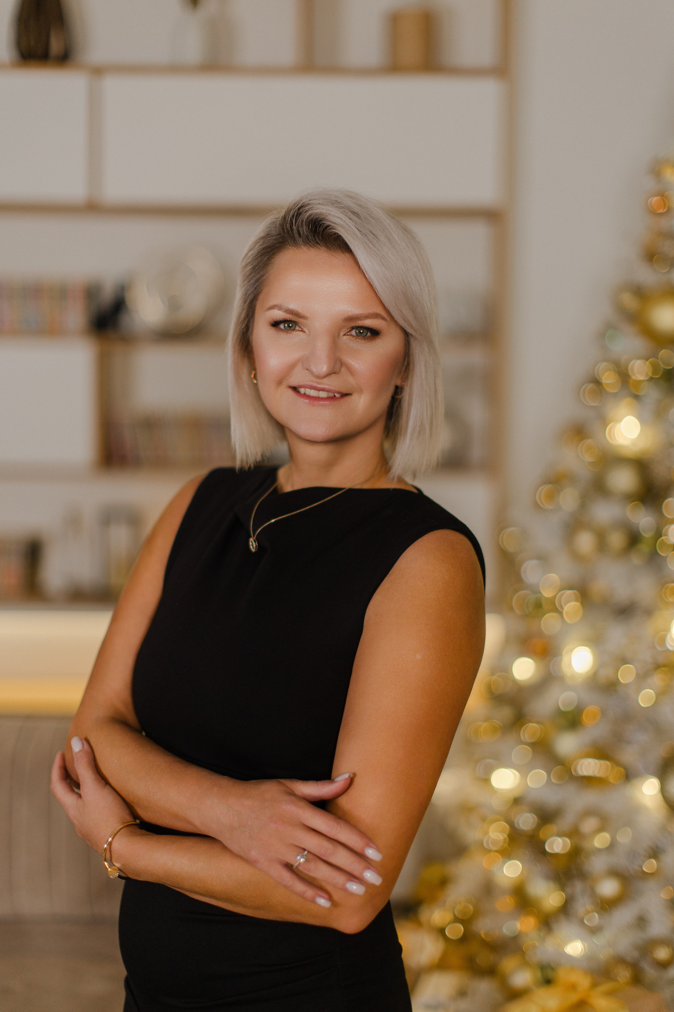 Яна с детьми. Семейный и детский фотограф в Москве Кузьмина Мария