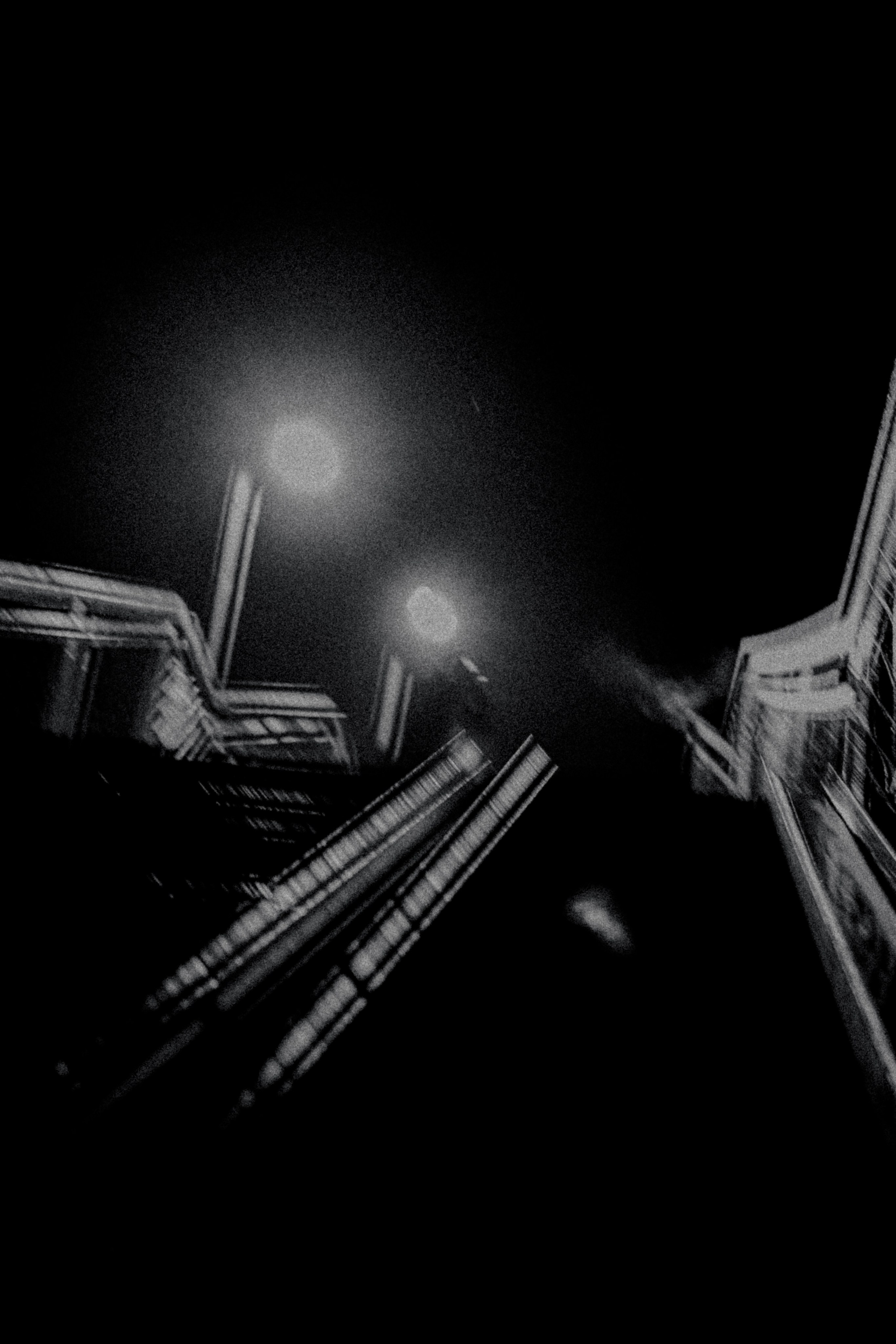 Город Н. Предание о руинах: АРХИВ ПУСТОТЫ