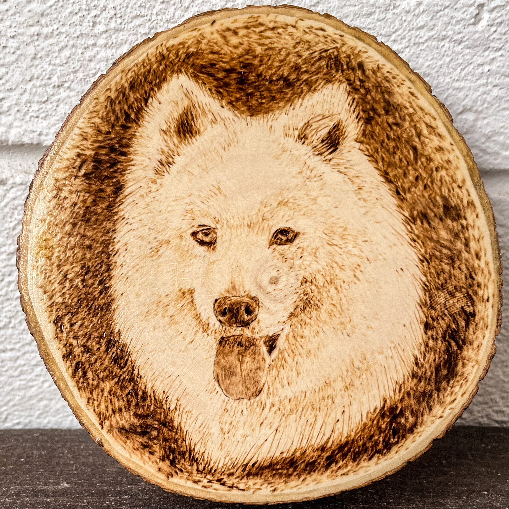 Пирография. Репортажный Фотограф во Владивостоке и России Осипчук Дмитрий