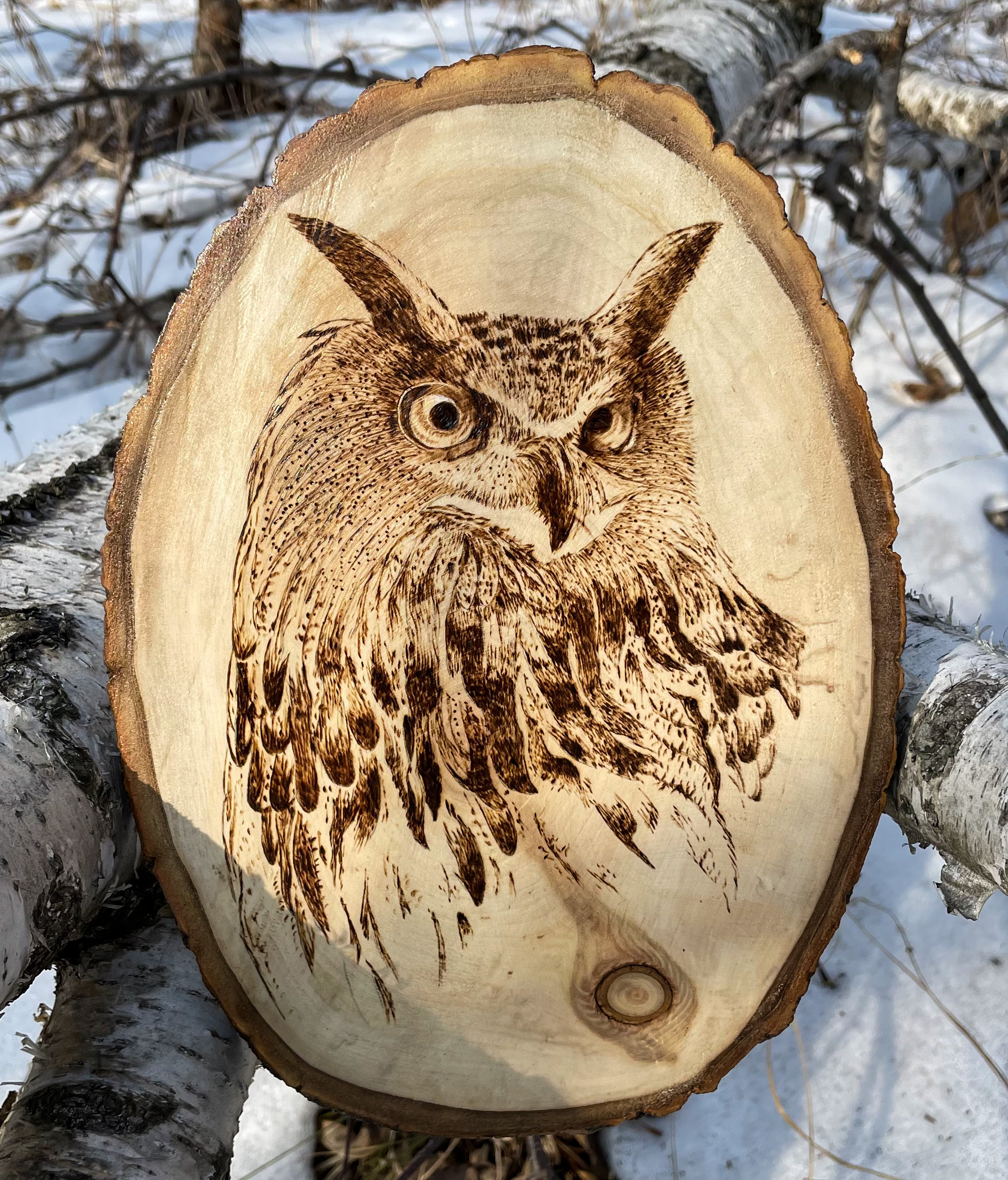 Пирография. Репортажный Фотограф во Владивостоке и России Осипчук Дмитрий