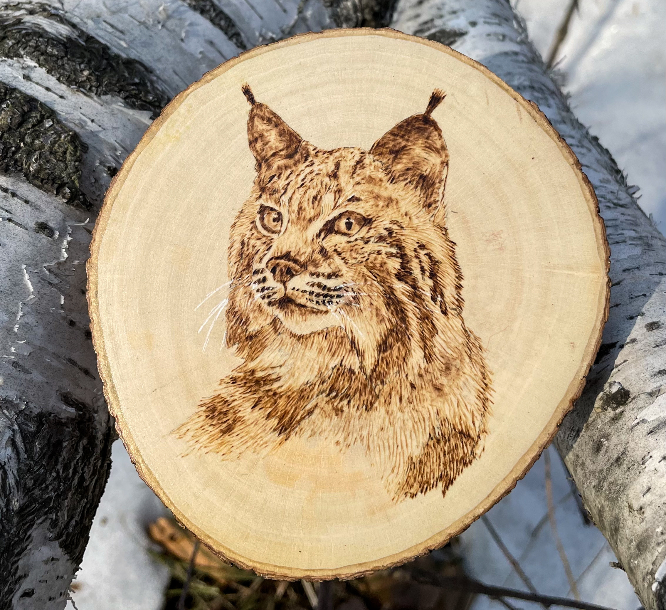 Пирография. Репортажный Фотограф во Владивостоке и России Осипчук Дмитрий