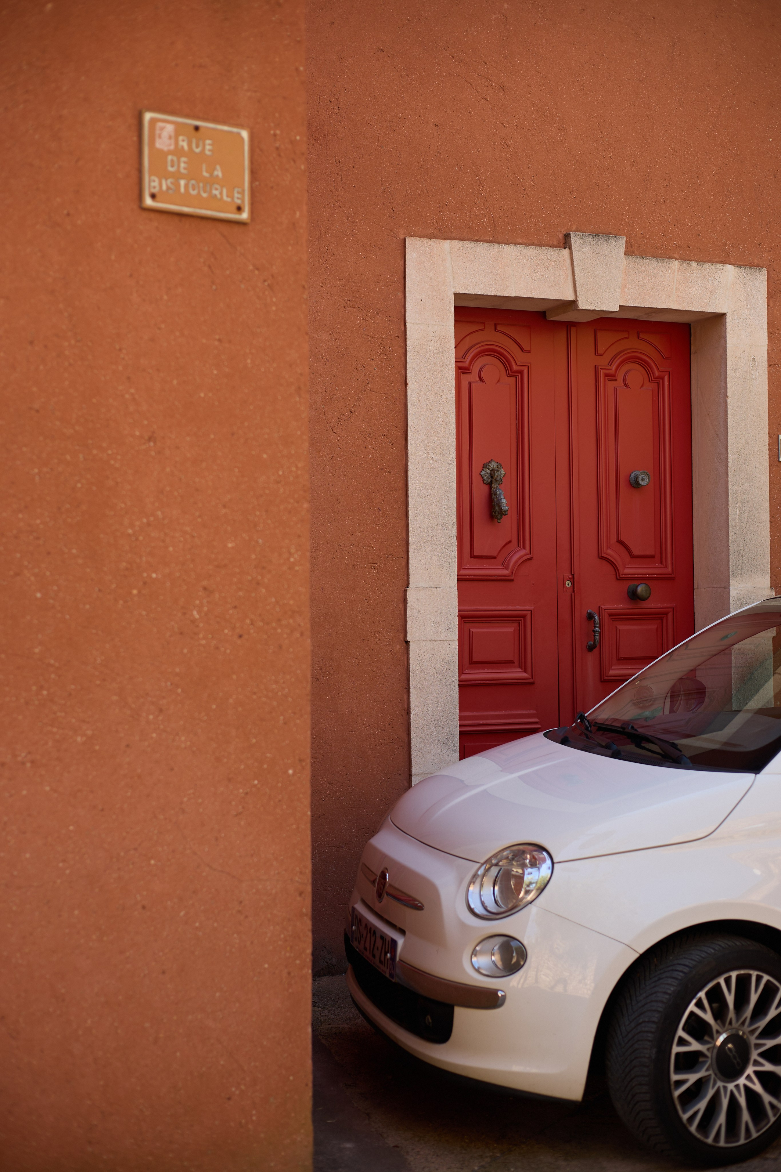 France (Provence & Paris) Sep'25. Анастасия Зобнинá — фотограф в Санкт-Петербурге/СПб
