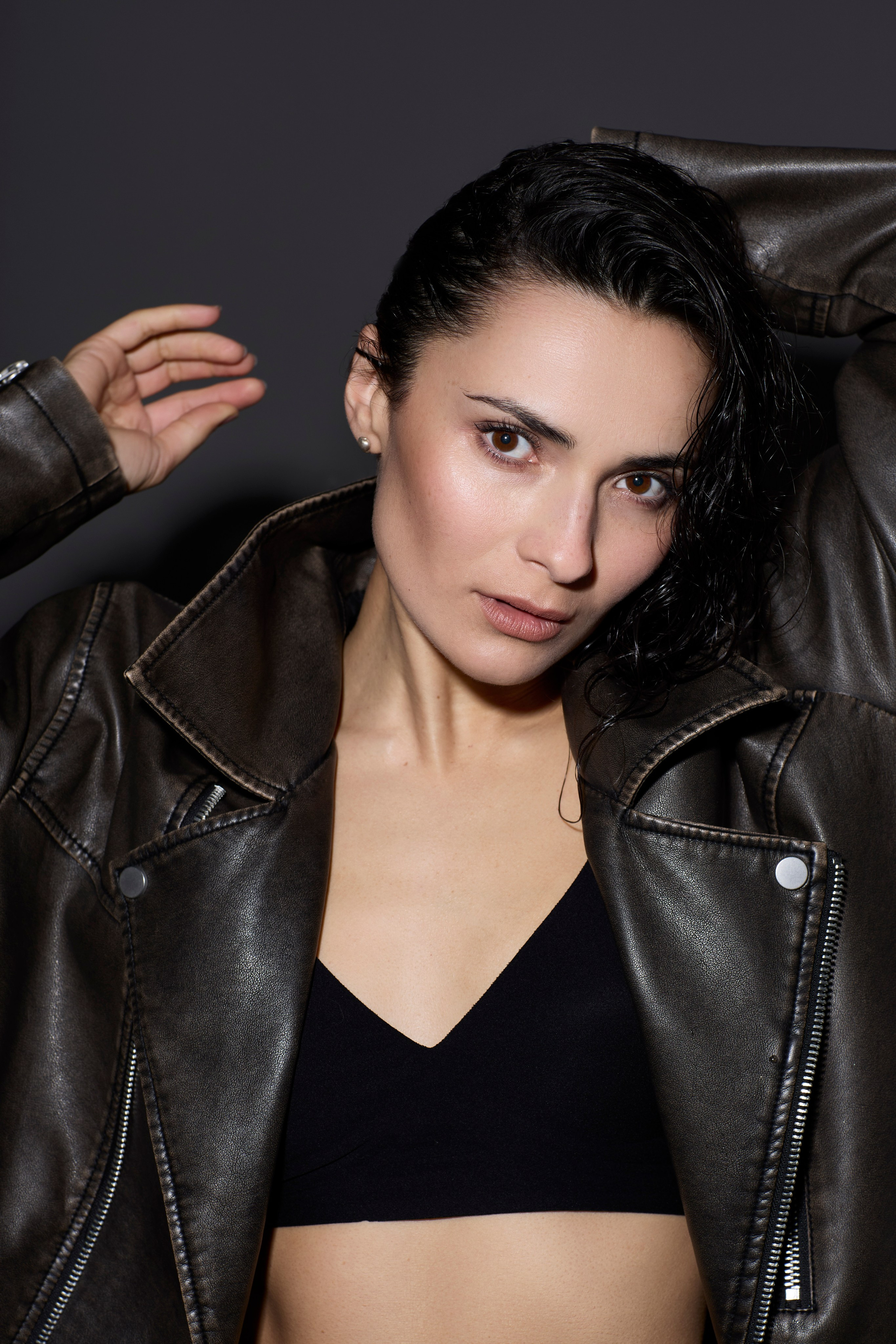 Вера 2025. 10sphoto