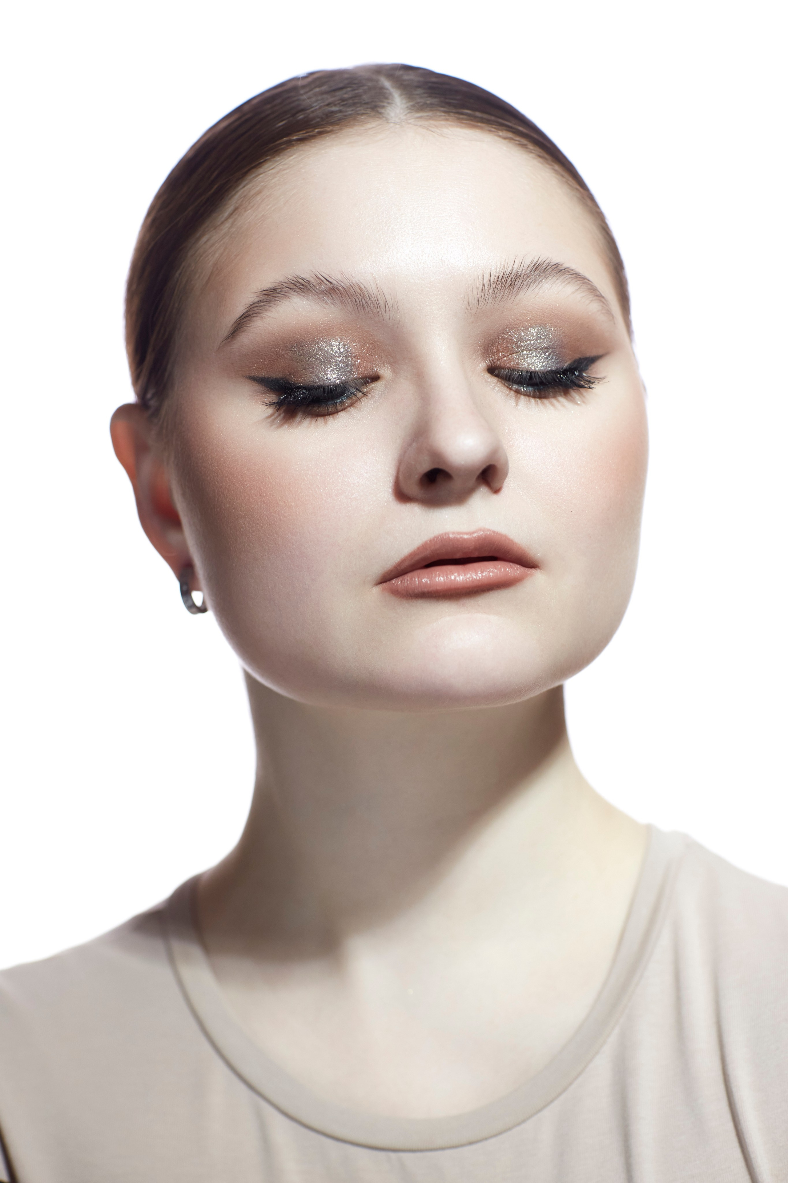 Крем-брюле. 10sphoto