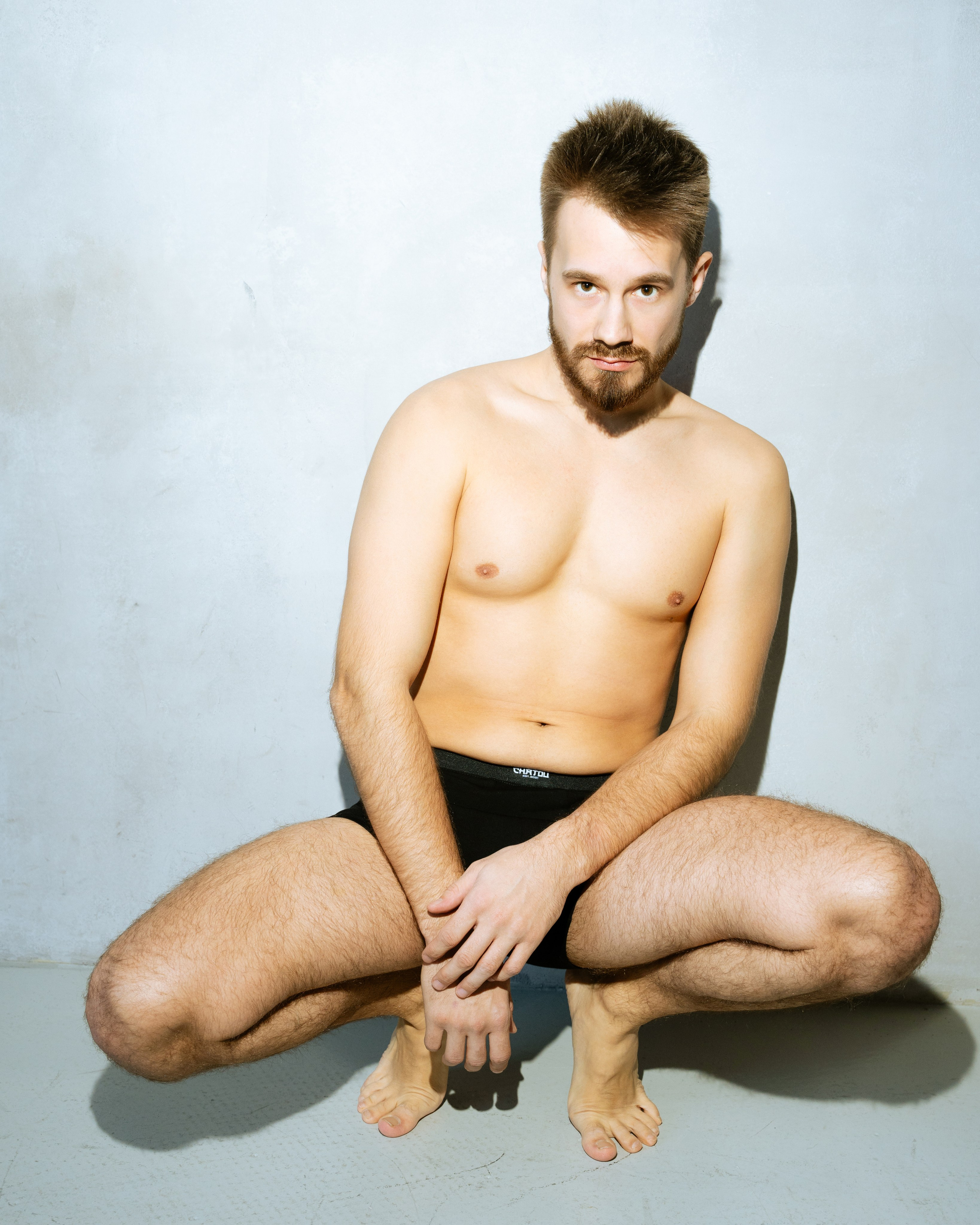 Chatou Brand. Свадебный фотограф Уфа, Руслан Бикташев