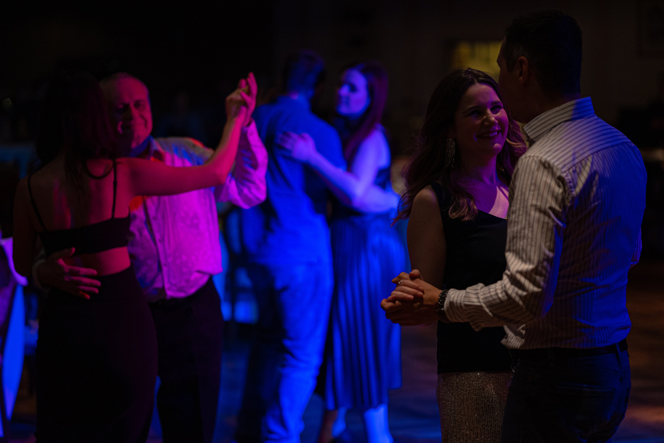 Корпоратив Sapiens Solutions. Фотограф Дарья Сафонова Dashulkacss