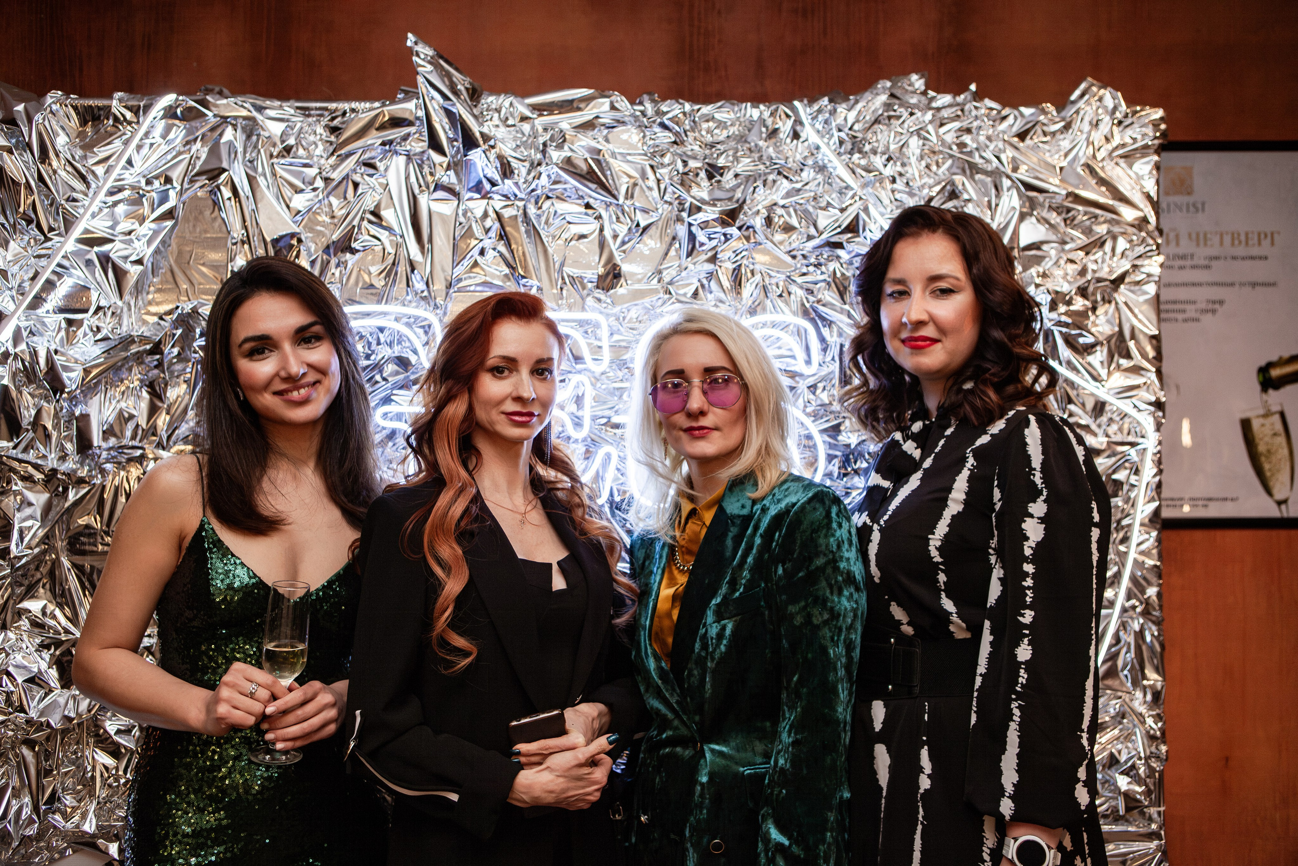 CESS. Свадебный фотограф в СПБ | Санкт-Петербурге Анастасия Рахимгулова