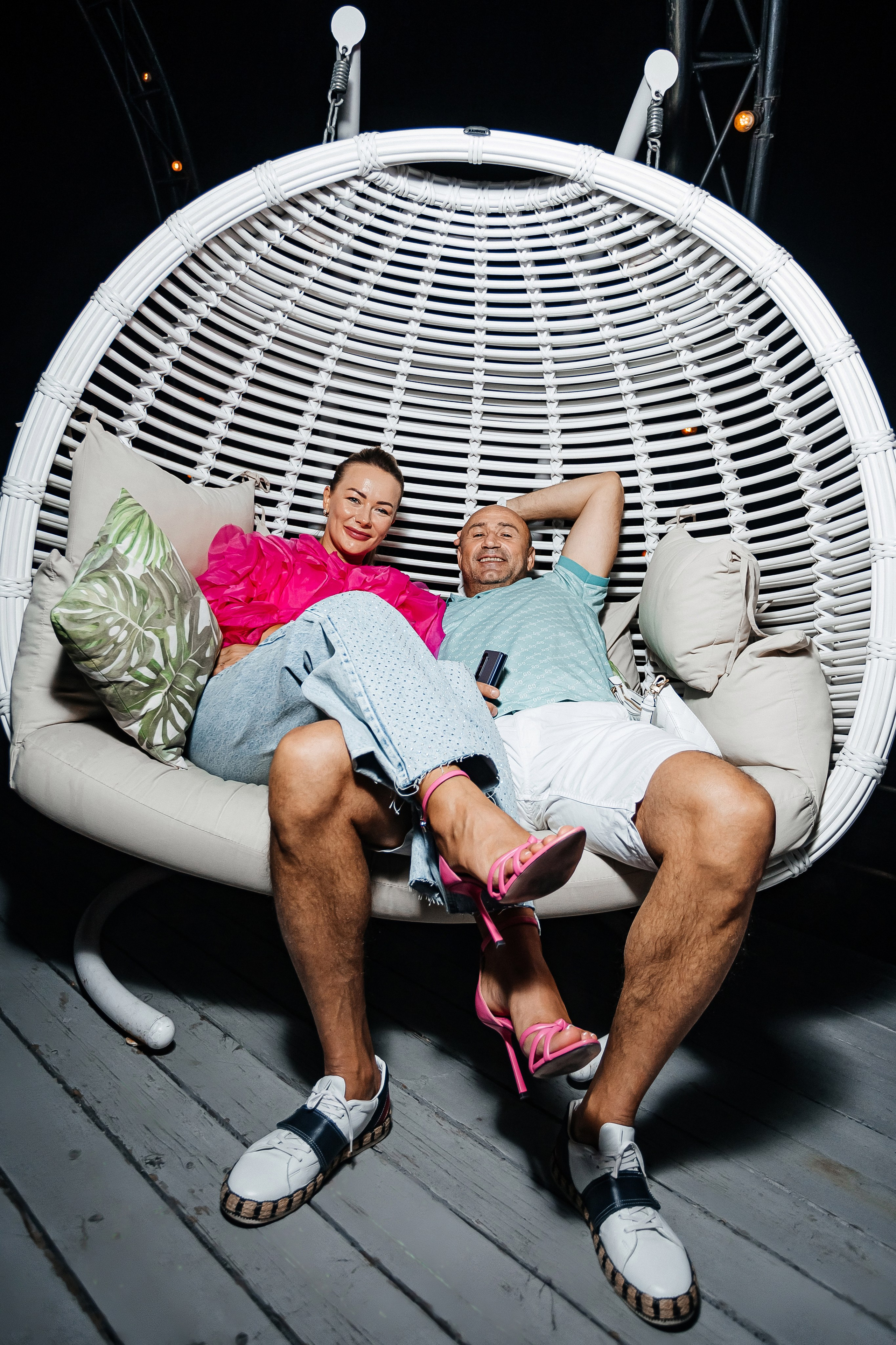 Бурито_Чайка_на_пляже_Ялта 23.08.2024. Аминов Руслан | Фотограф