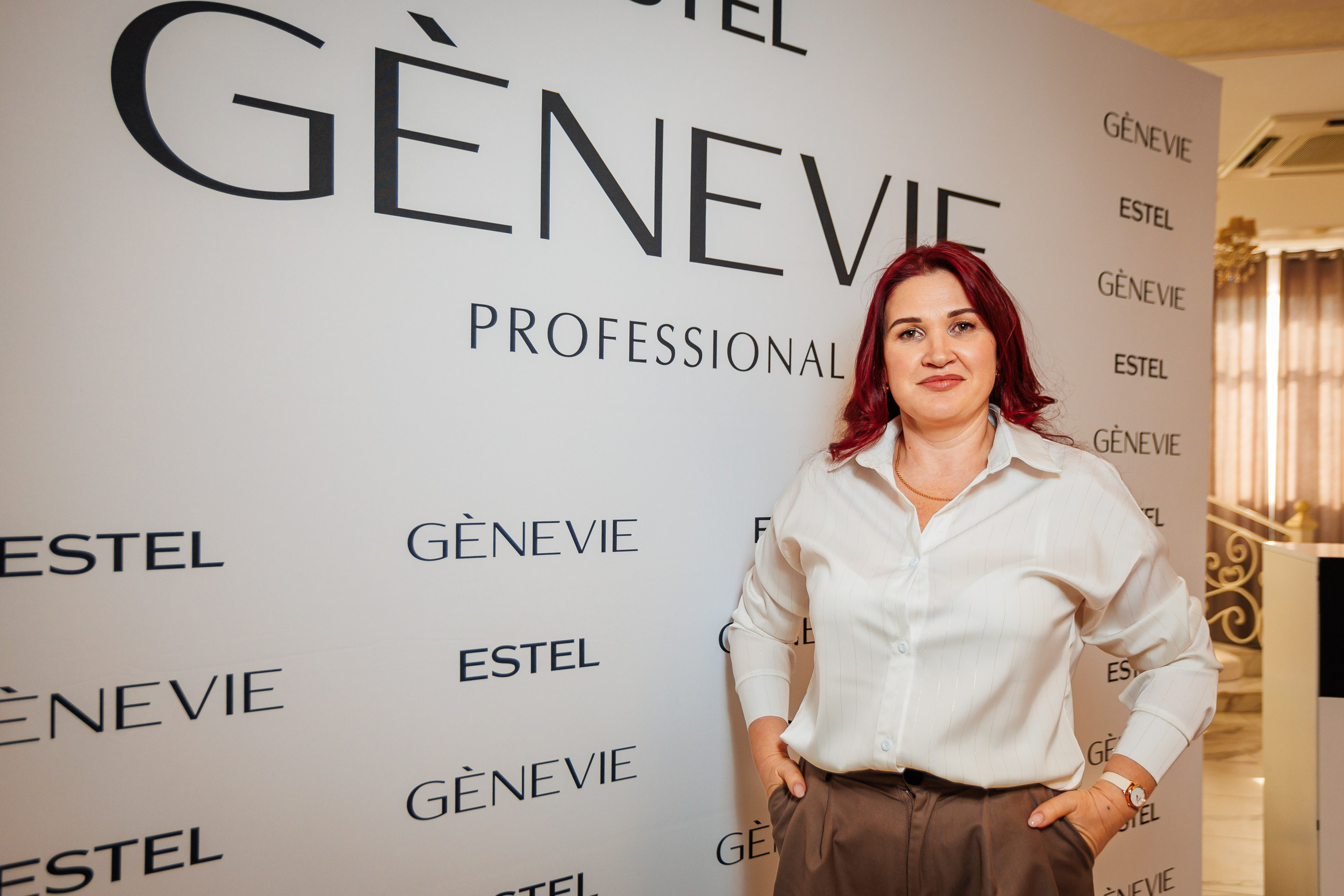 «Огарок» — или как бороться с эмоциональным выгоранием, тренинг-интенсив от профессора Сергеева М.Ю._Marhal_Сиферополь_13.02.2025. Аминов Руслан | Фотограф