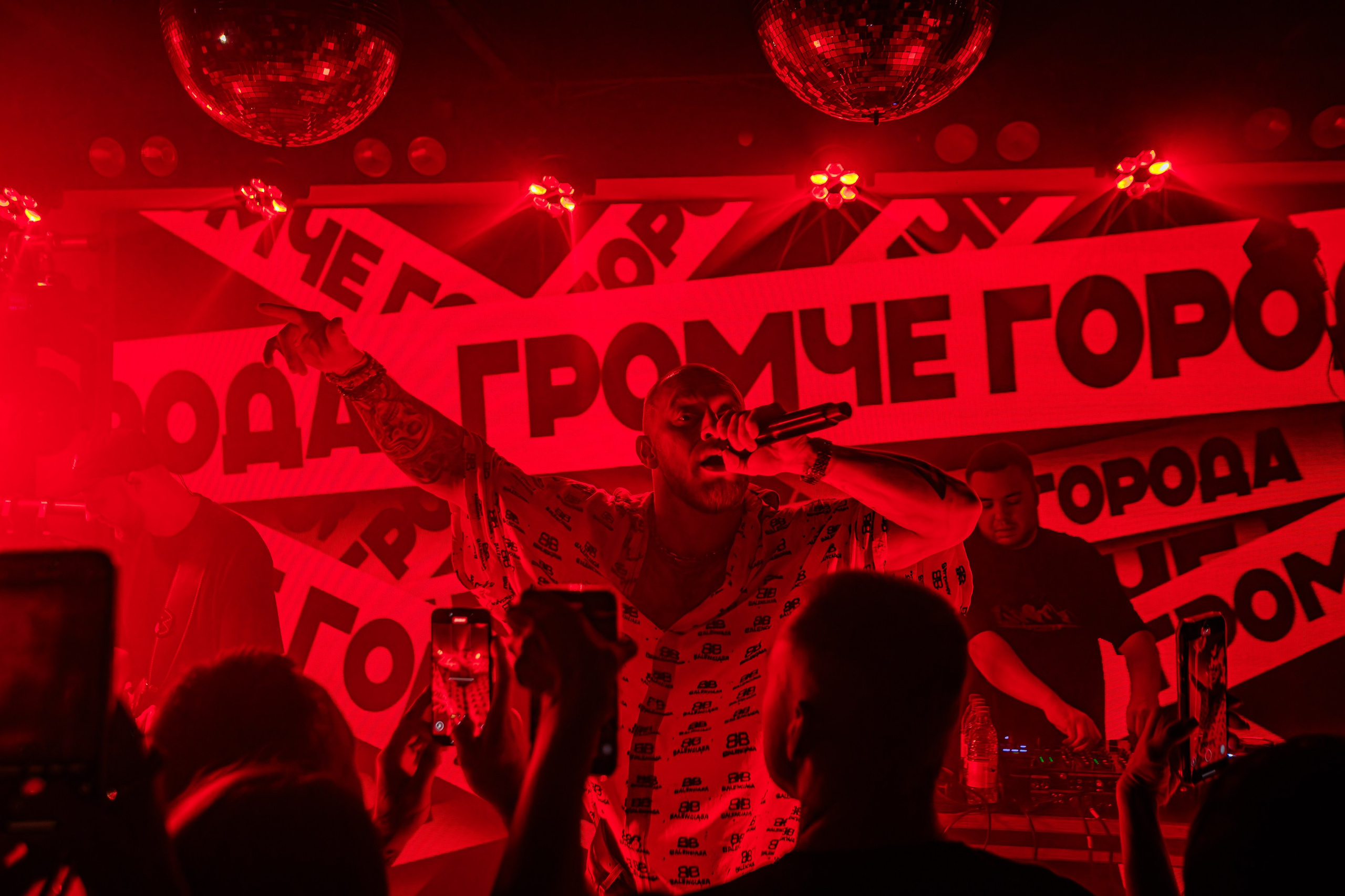 «Лёша СВИК"_Чайка на пляже_Ялта_04.07.2025 г