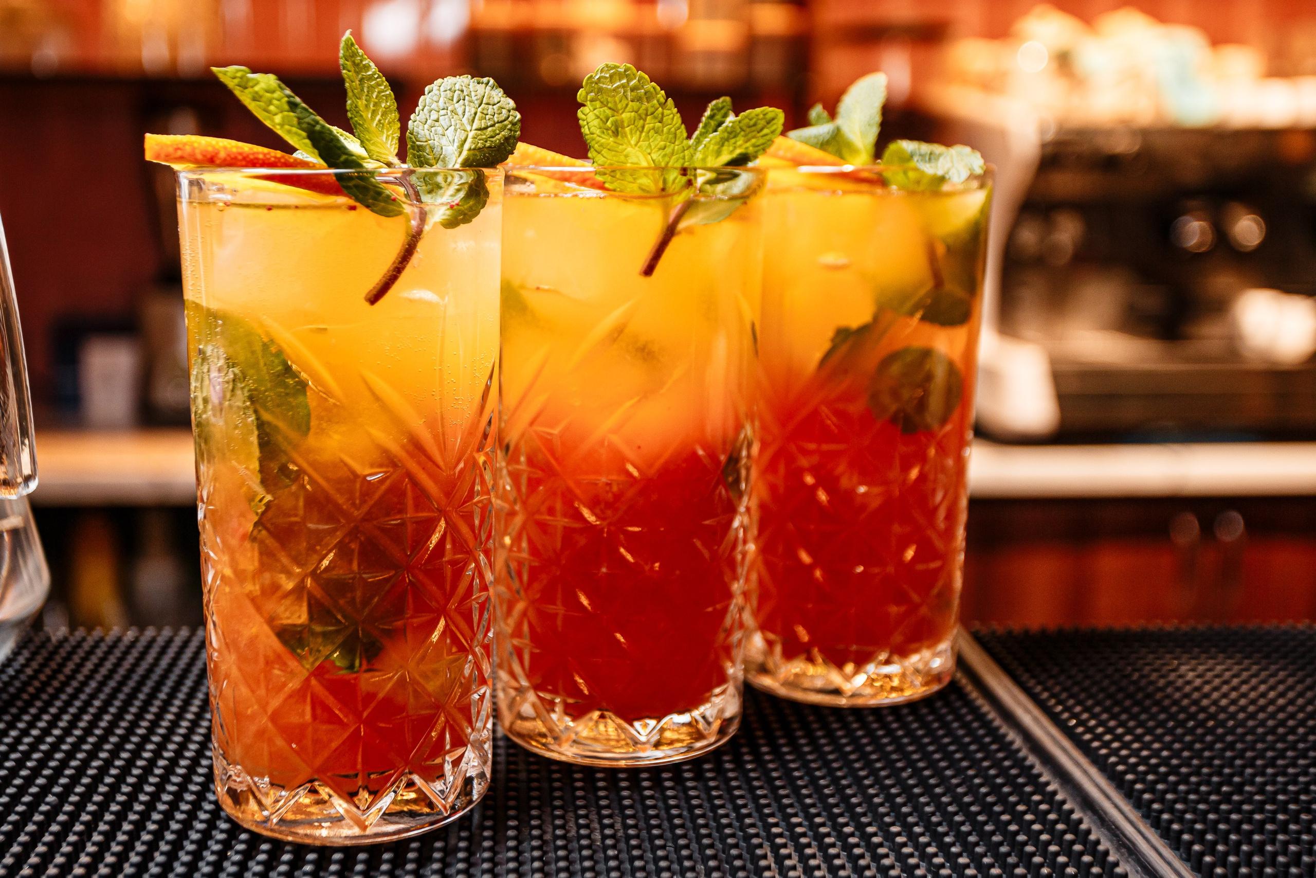 День рождение ресторана Pizza Pasta_Симферополь_24.12.2024. Аминов Руслан | Фотограф