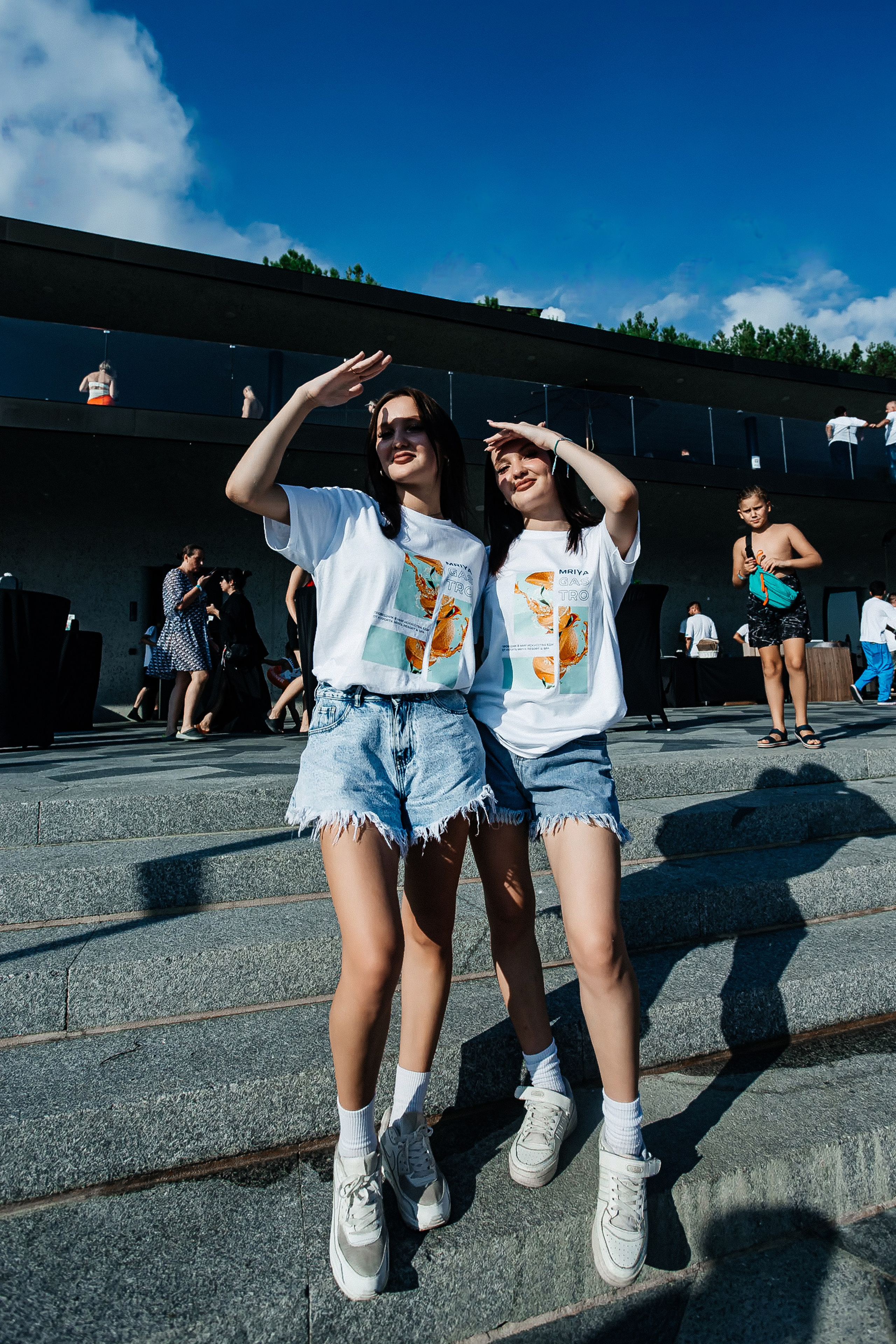 Мрия_Фестиваль_еды_Гастрополис_29.08.2024. Аминов Руслан | Фотограф