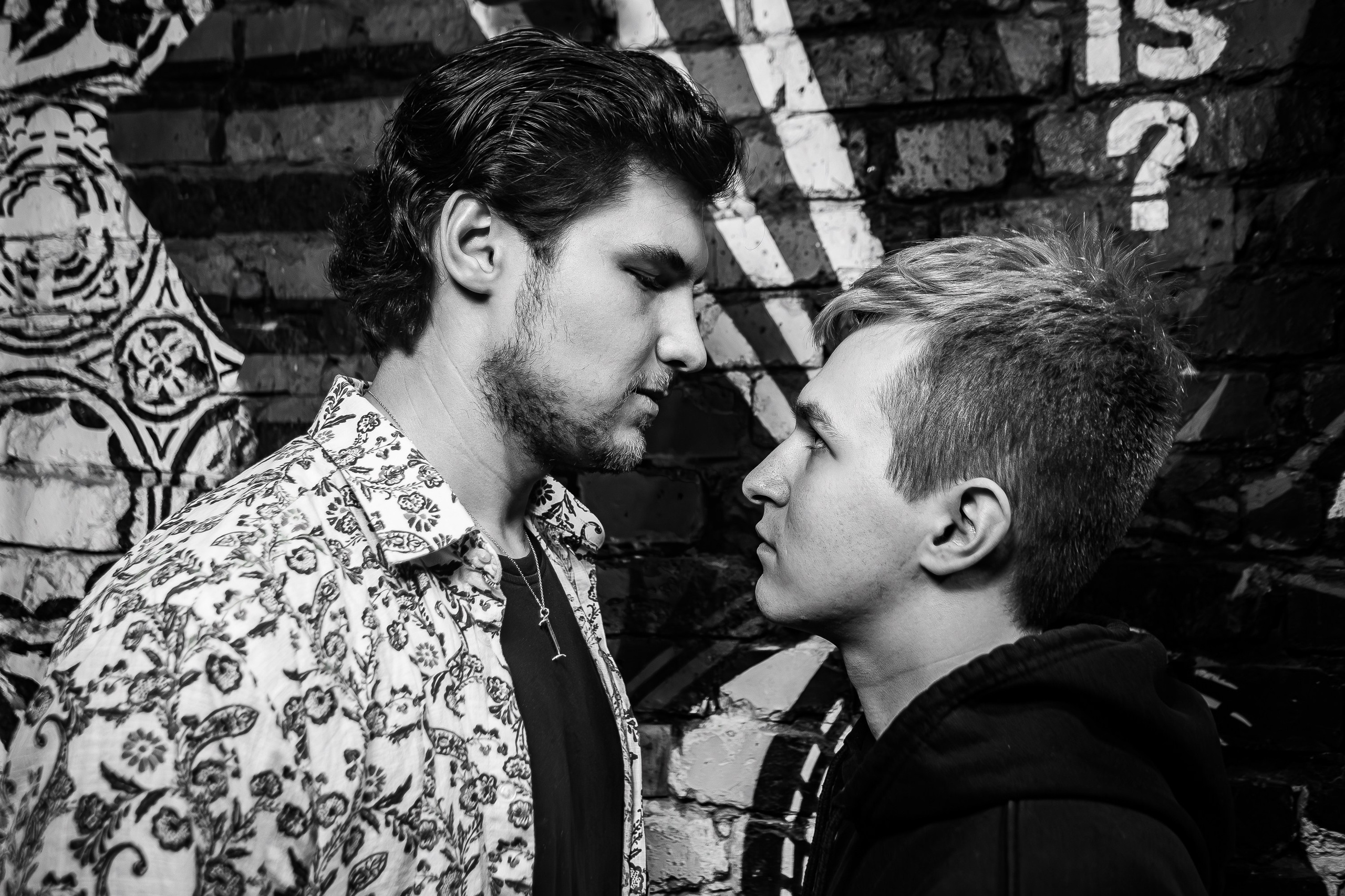 День рождение Пьяного Плюща_Симферополь_20.12.2024. Аминов Руслан | Фотограф