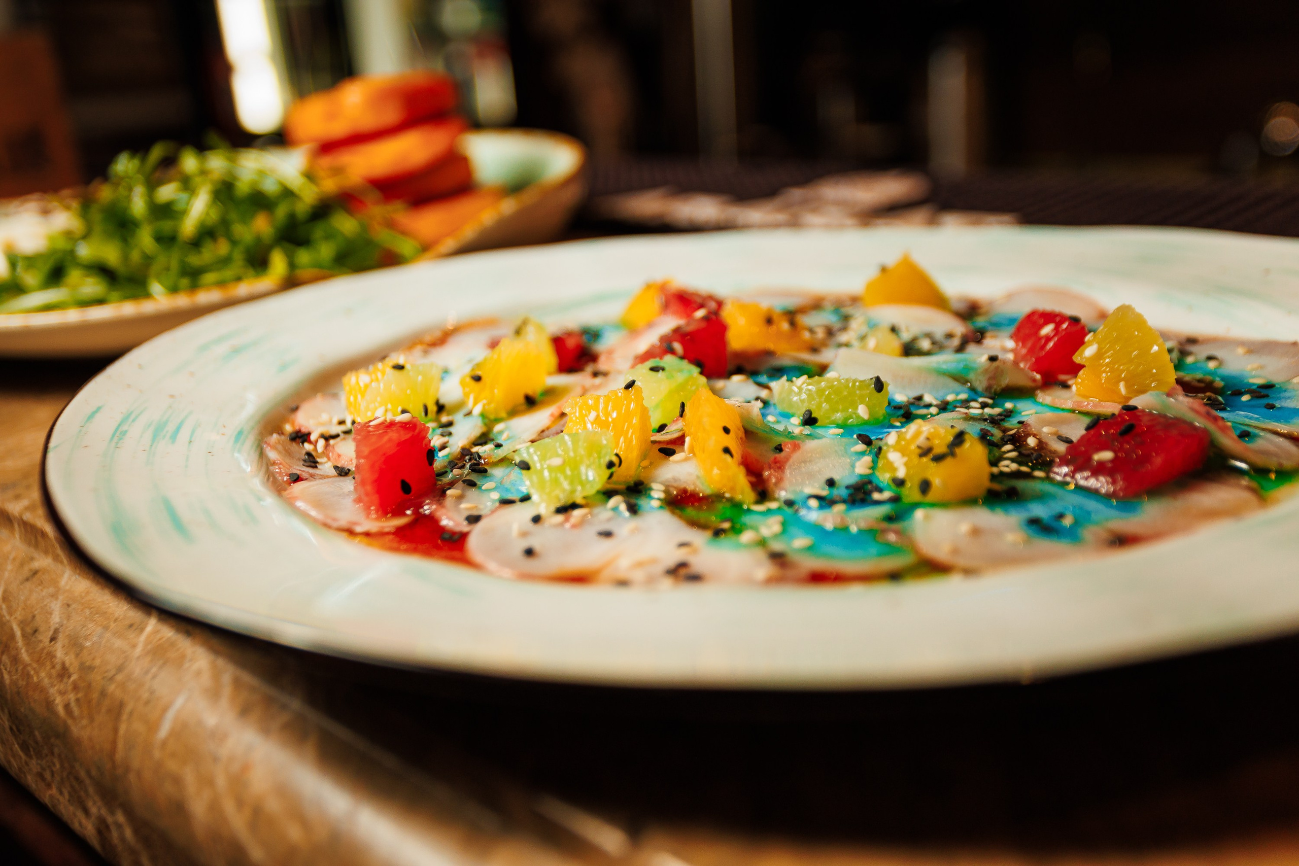 День влюблённых_Чистые пруды_Симферополь_14.02.2025. Аминов Руслан | Фотограф