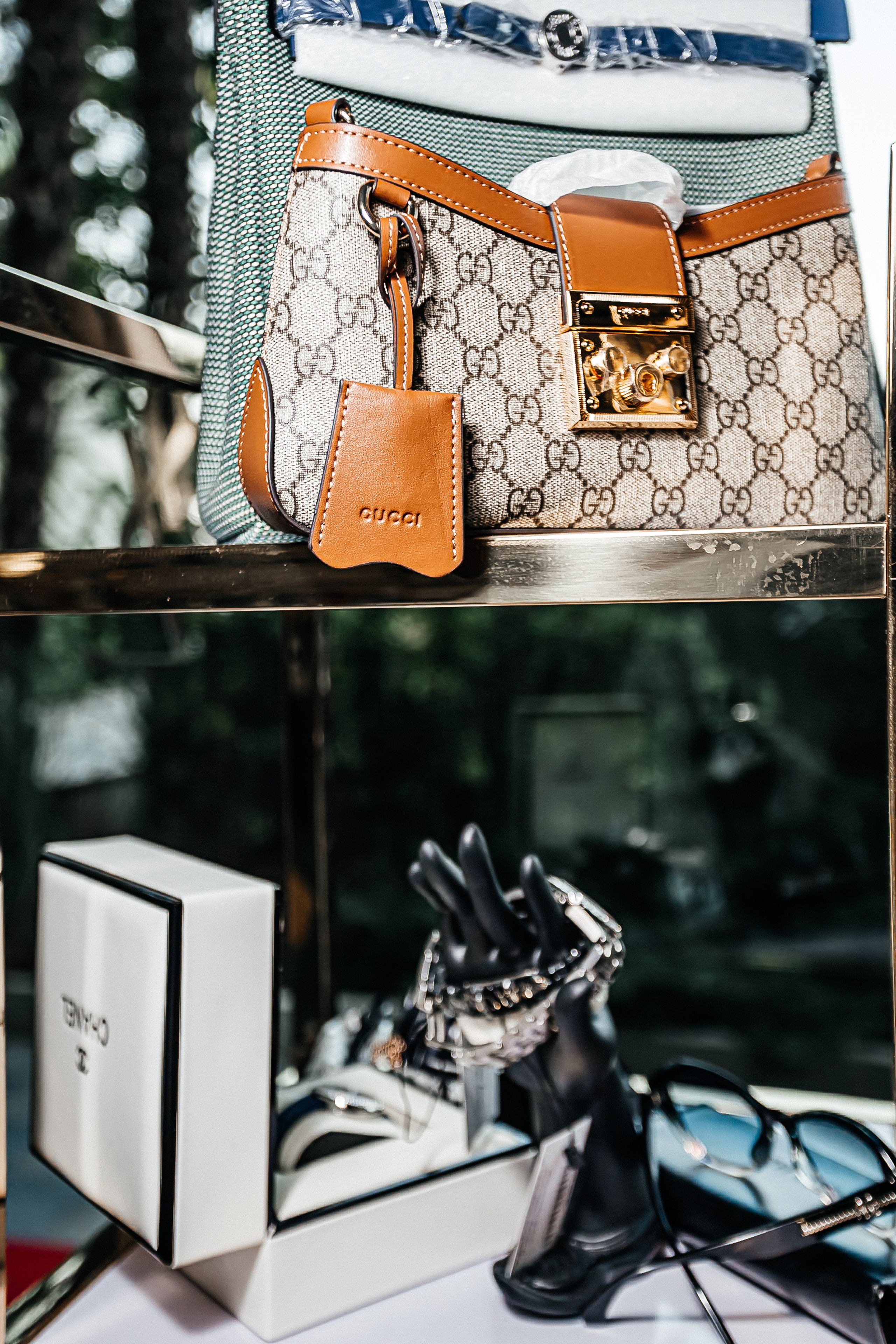 Открытие бутика Vintage Lux Store by Alena Loran_21.07.2024. Аминов Руслан | Фотограф