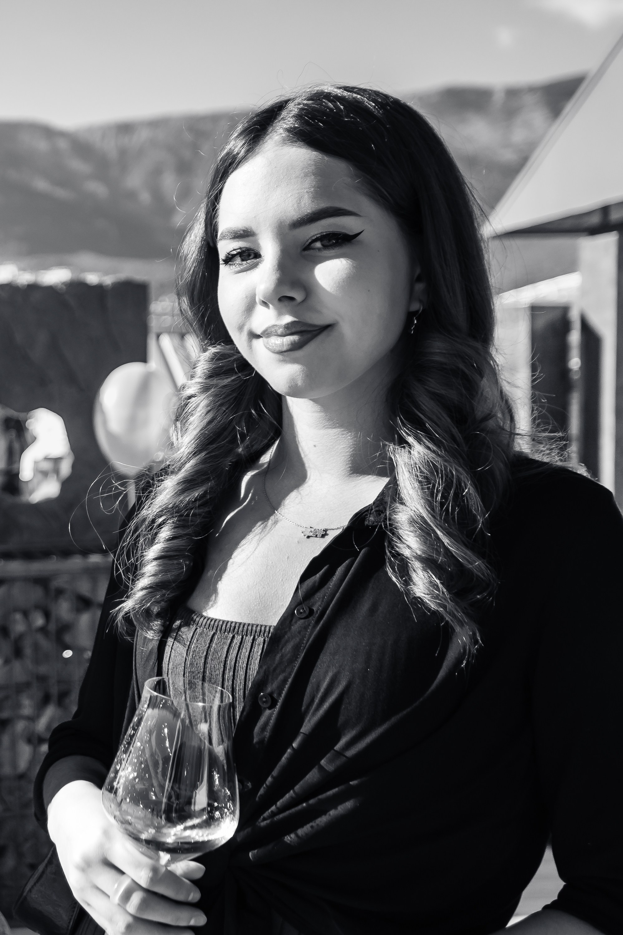 Открытие агентства недвижимости CENTURY 21. Аминов Руслан | Фотограф