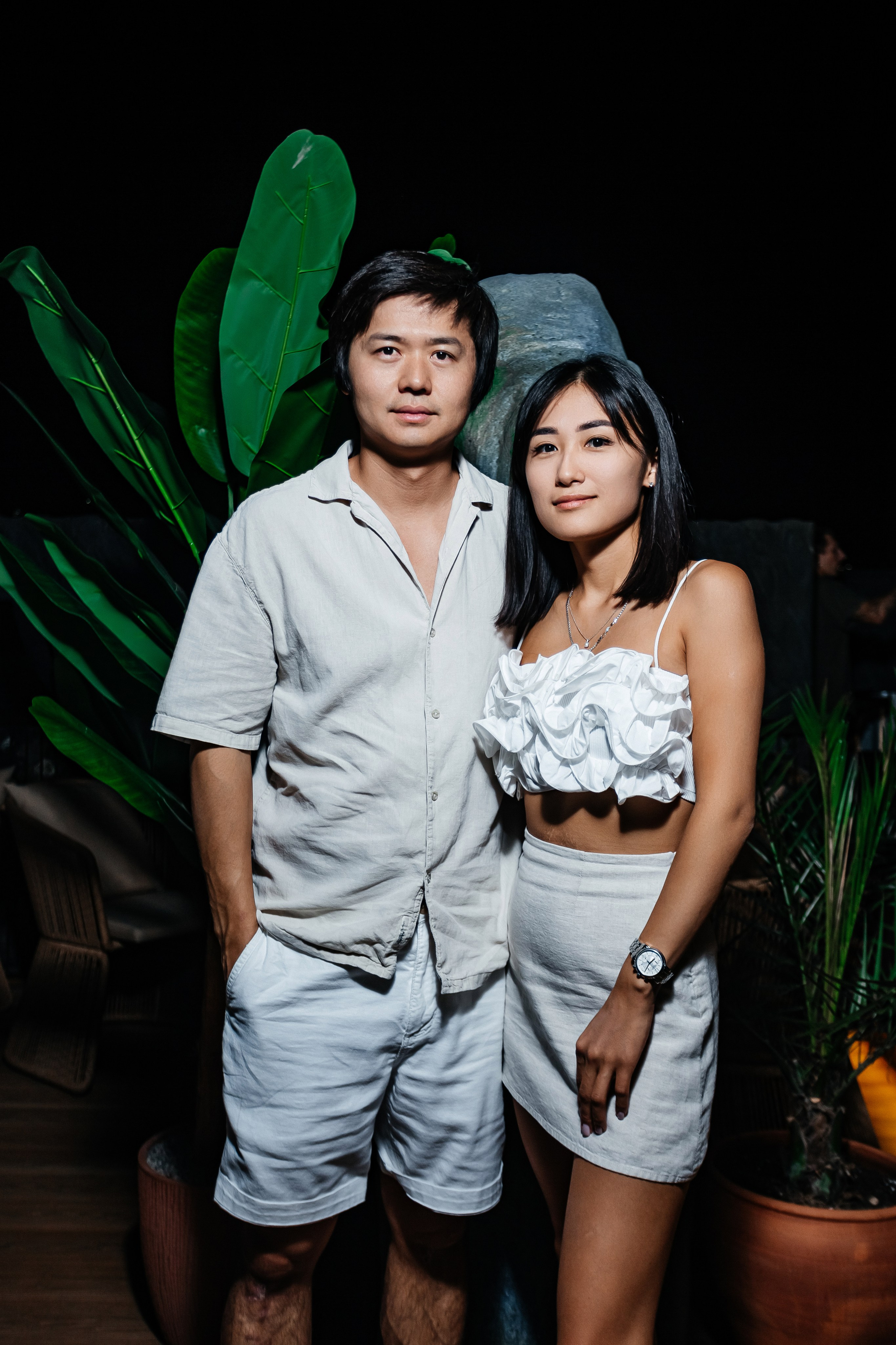 Paititi_Ялта_23.08.2024. Аминов Руслан | Фотограф