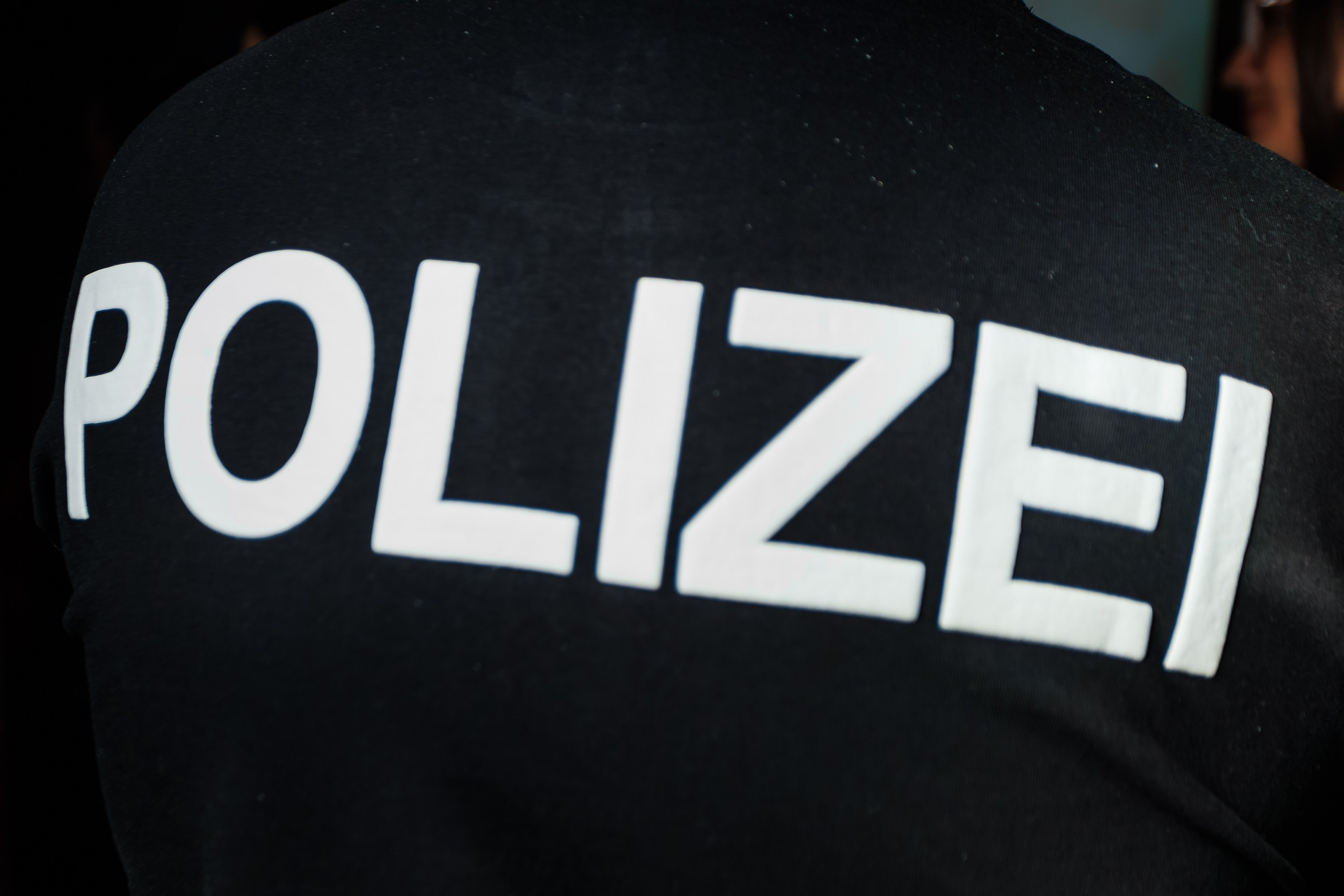 Движ_El Pastor_Симферополь_1.03.2025. Аминов Руслан | Фотограф