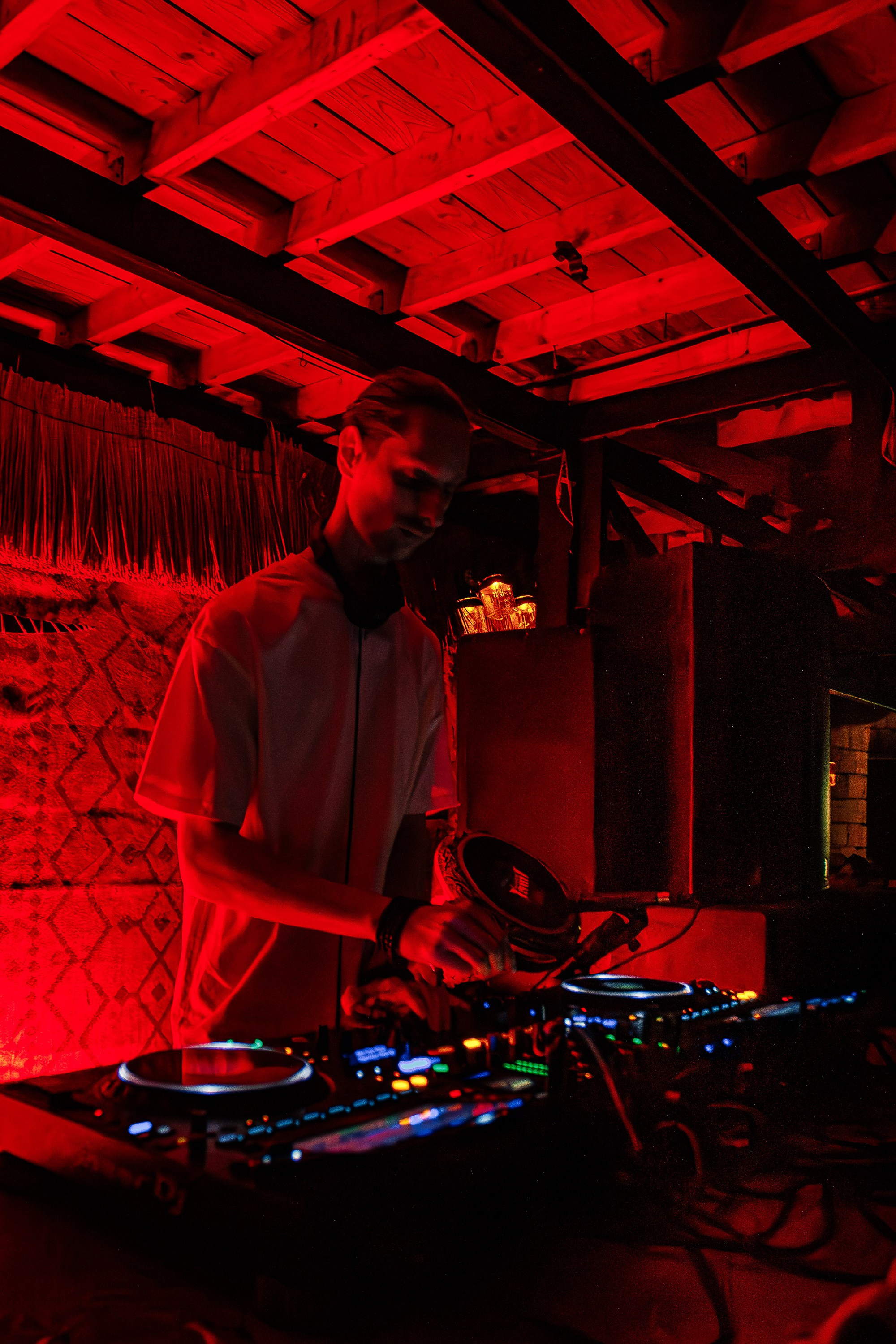 «Karena Makarena"_Чайка на пляже_ Ялта_6.06.2025 г. Аминов Руслан | Фотограф