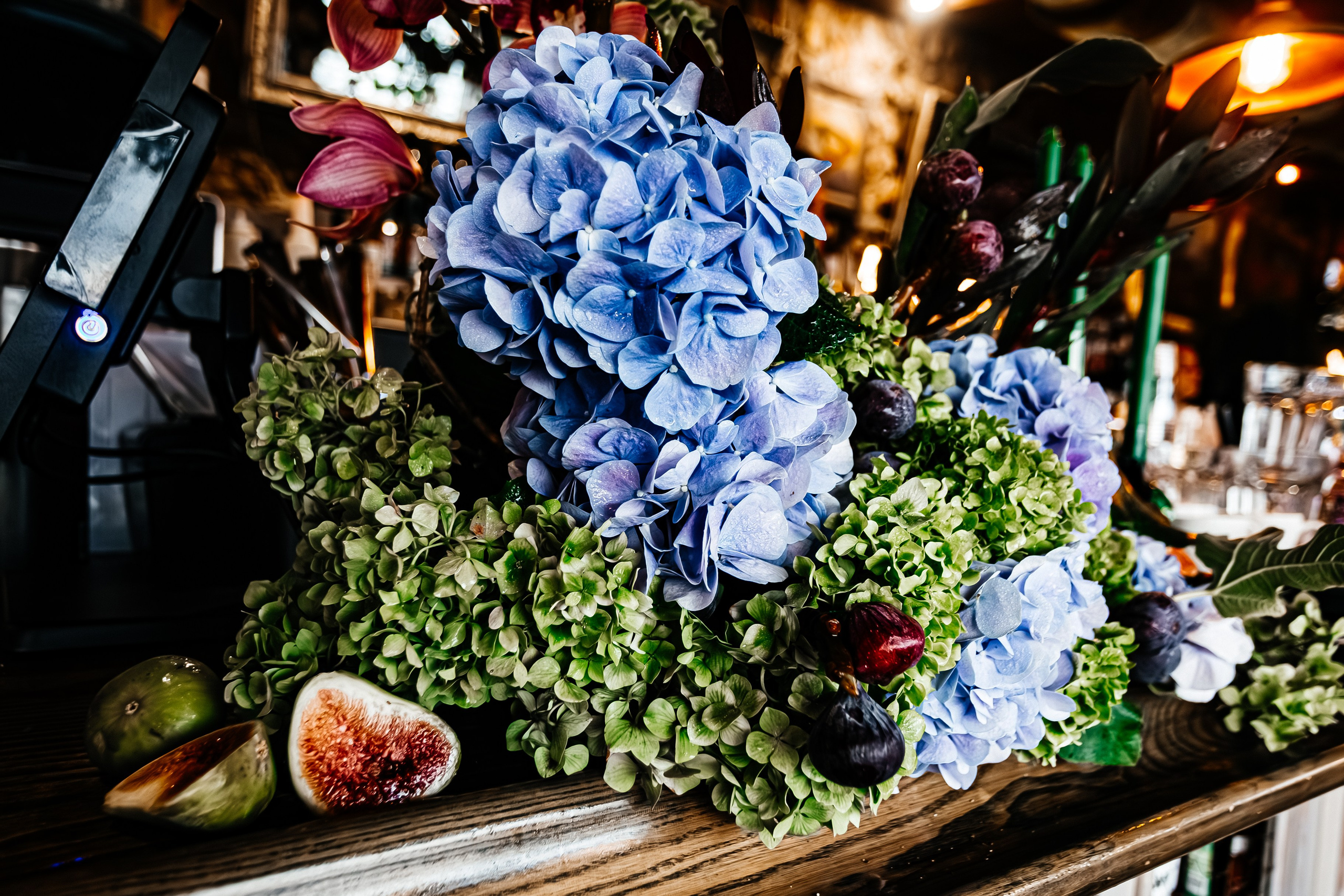 Massandrabeach_Vangogh 7.09.2024. Аминов Руслан | Фотограф