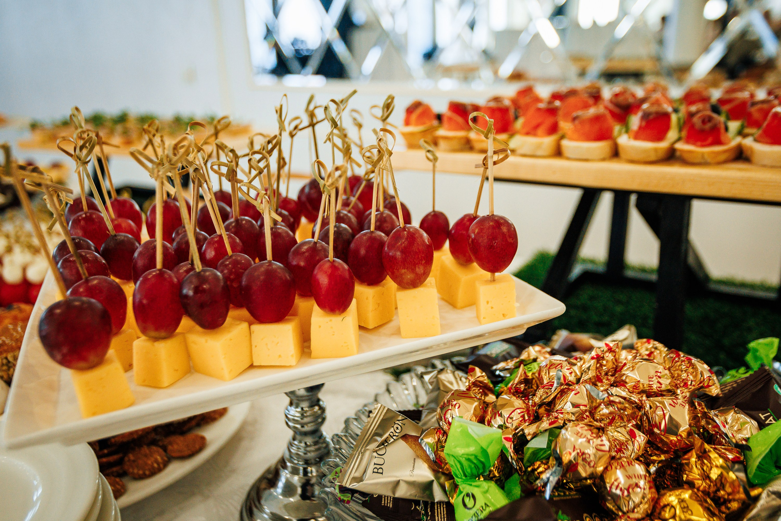 ESTEL GENEVIE Эстетик-форум_Marhal_Симферополь_11.02.2025. Аминов Руслан | Фотограф