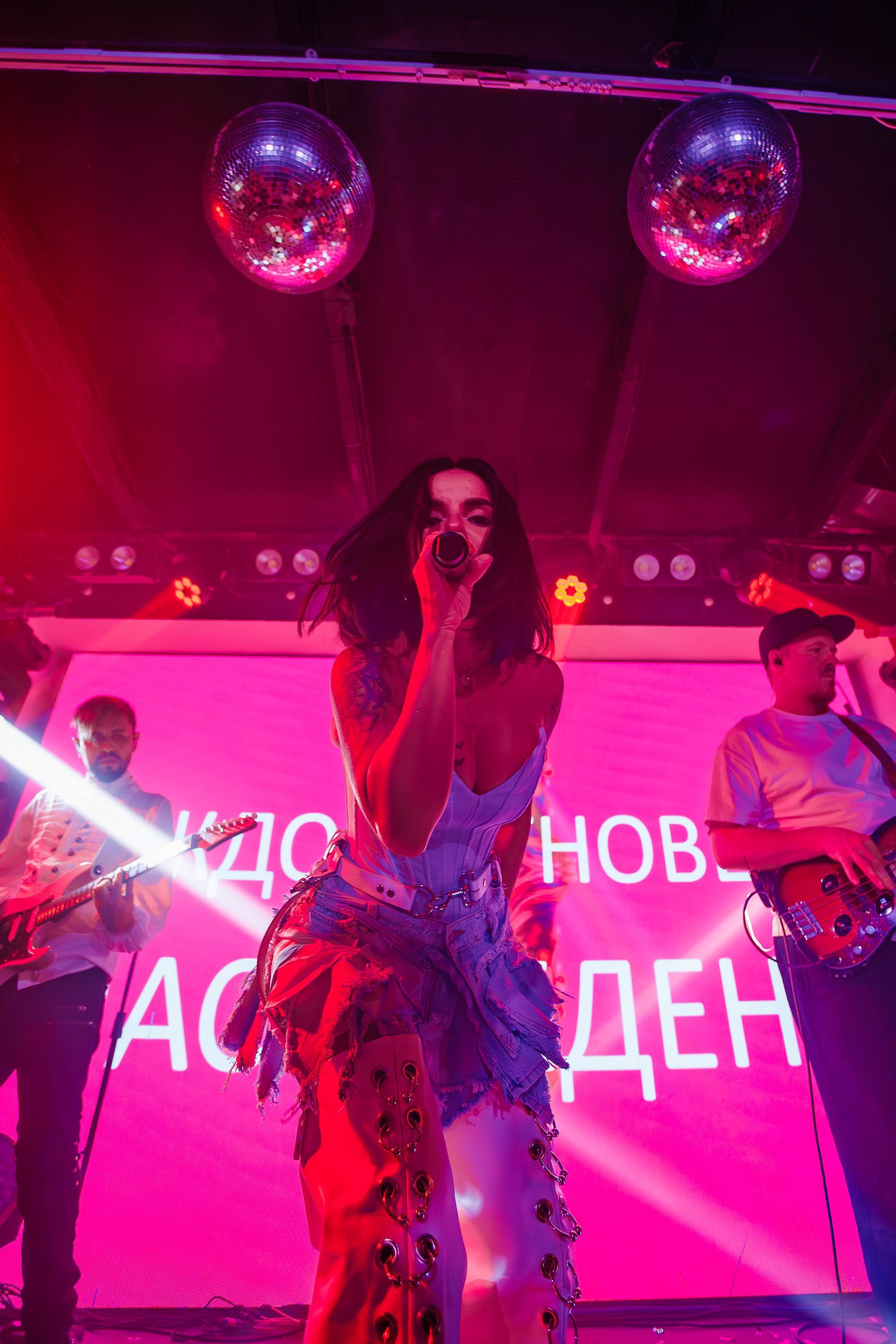 «Юлия Волкова"_Чайка на пляже_Ялта_2.08.2025 г. Аминов Руслан | Фотограф