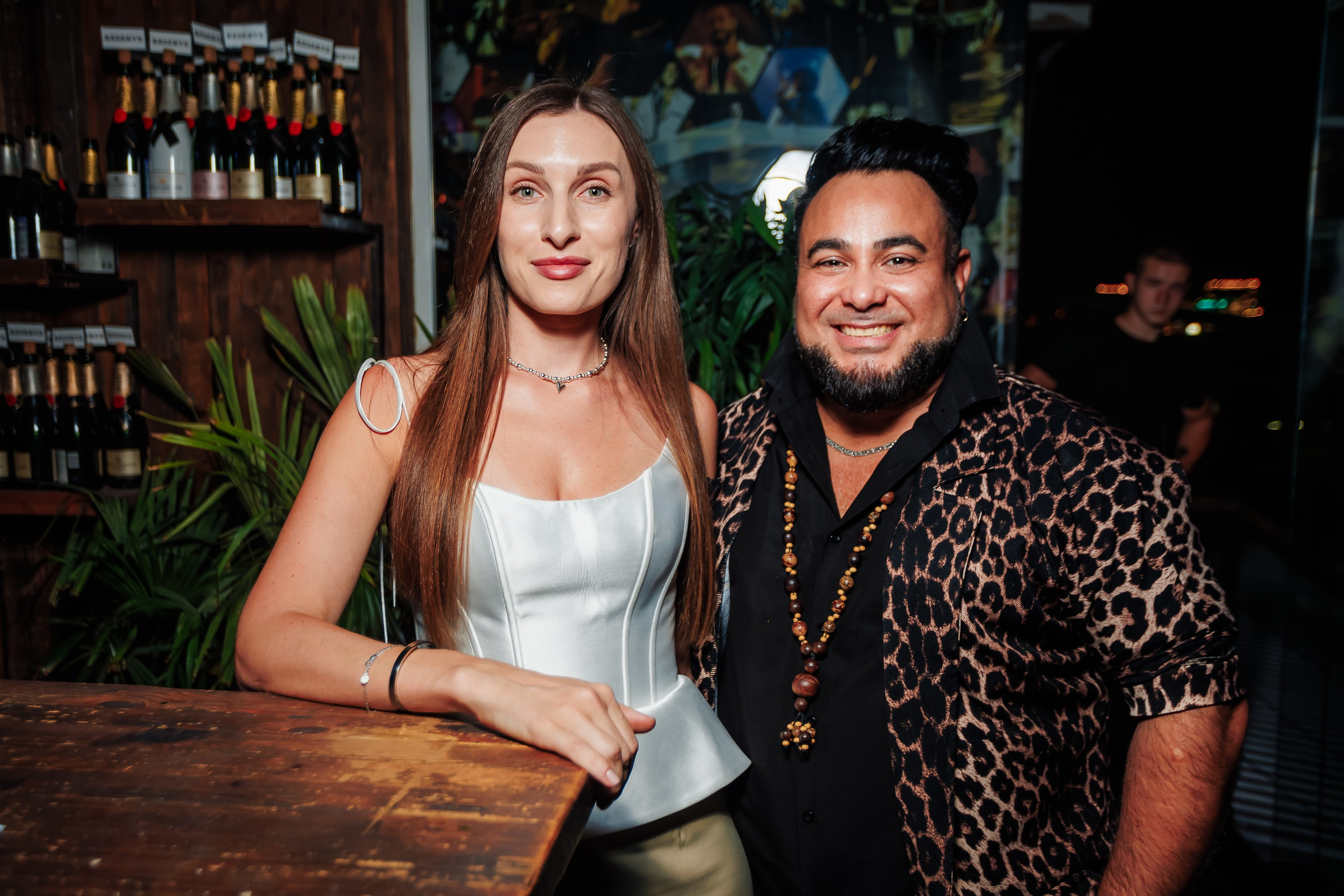 «КРАВЦ"_Чайка на пляже_Ялта_27.08.2025 г. Аминов Руслан | Фотограф