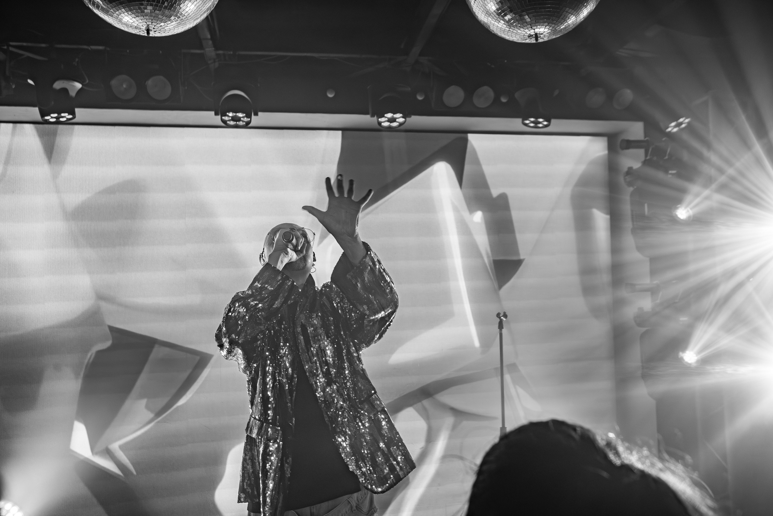 «Шура"_Чайка на пляже_Ялта_18.07.2025 г. Аминов Руслан | Фотограф