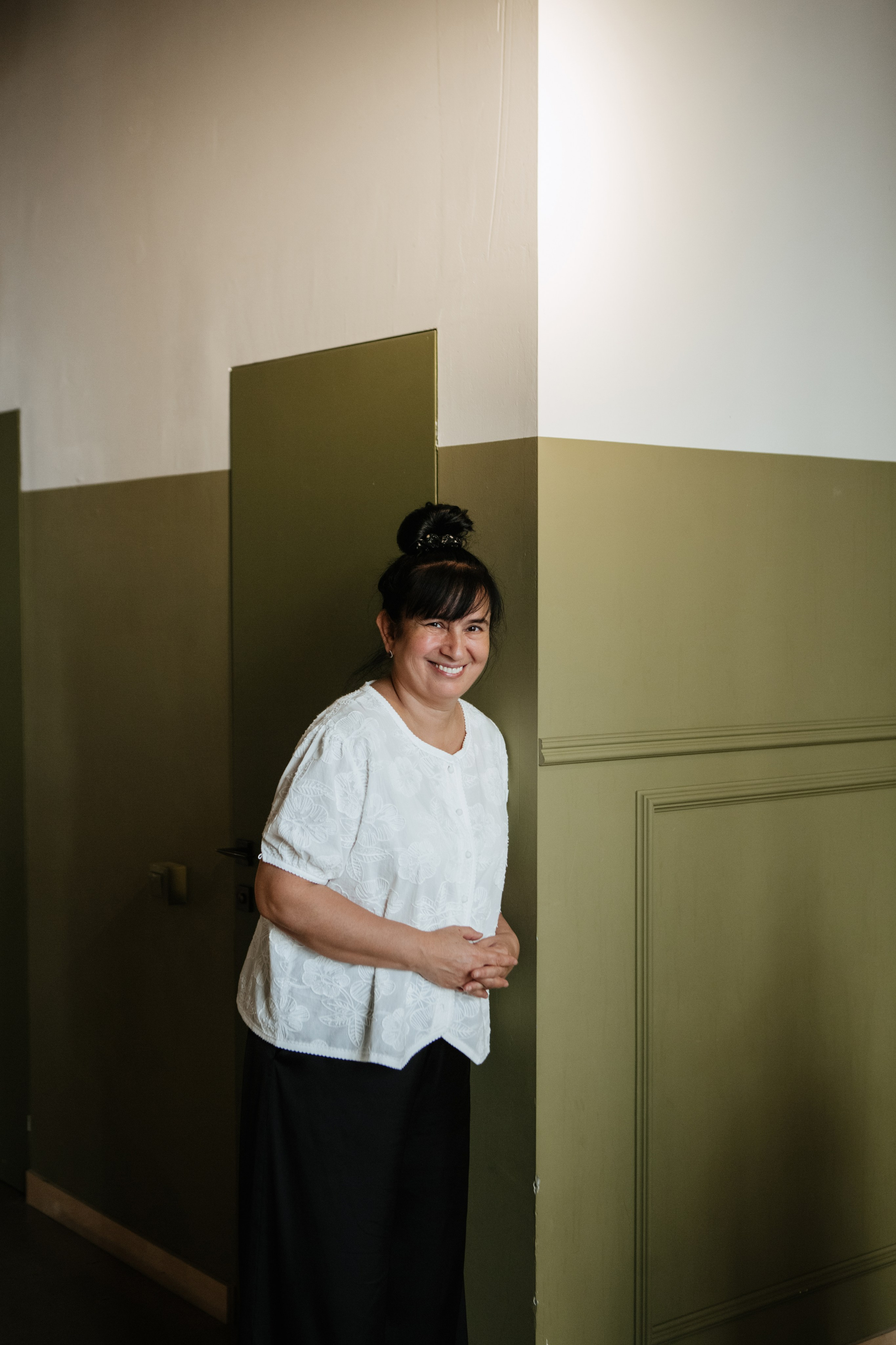 Демиду 6!. Фотограф в Волгограде и Москве | Анастасия Лаврова