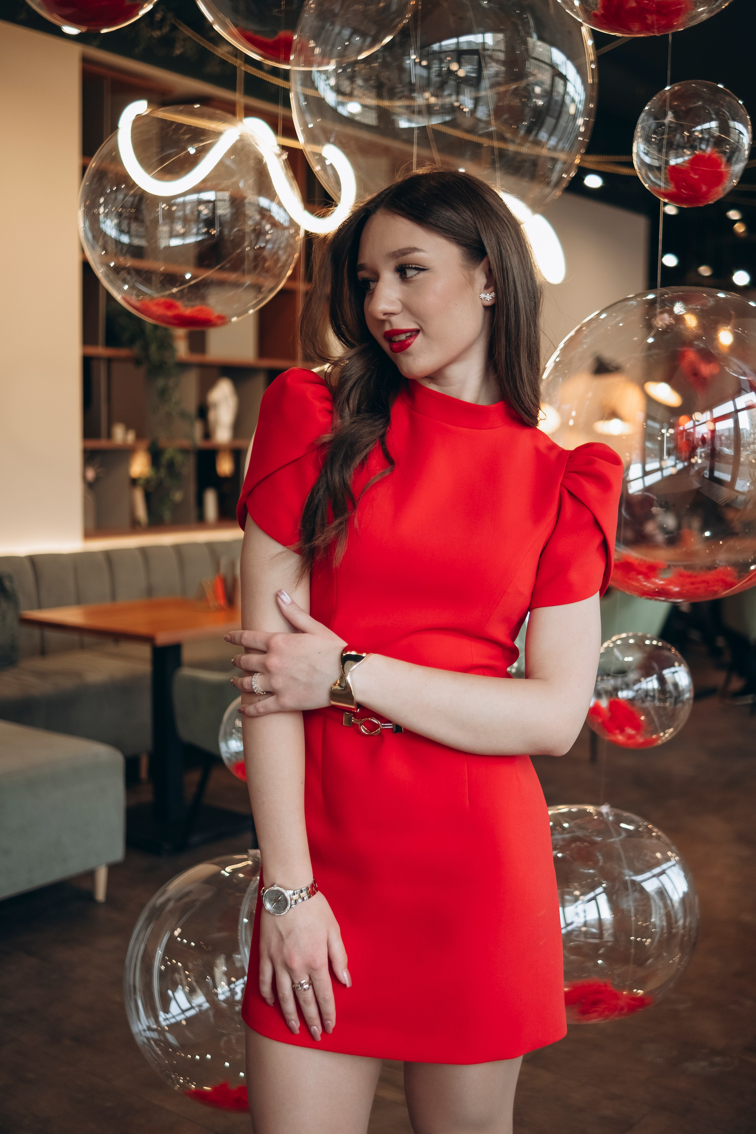 18. СЕМЕЙНЫЙ ФОТОГРАФ ЕЛЕНА МЕДВЕДЕВА САМАРА