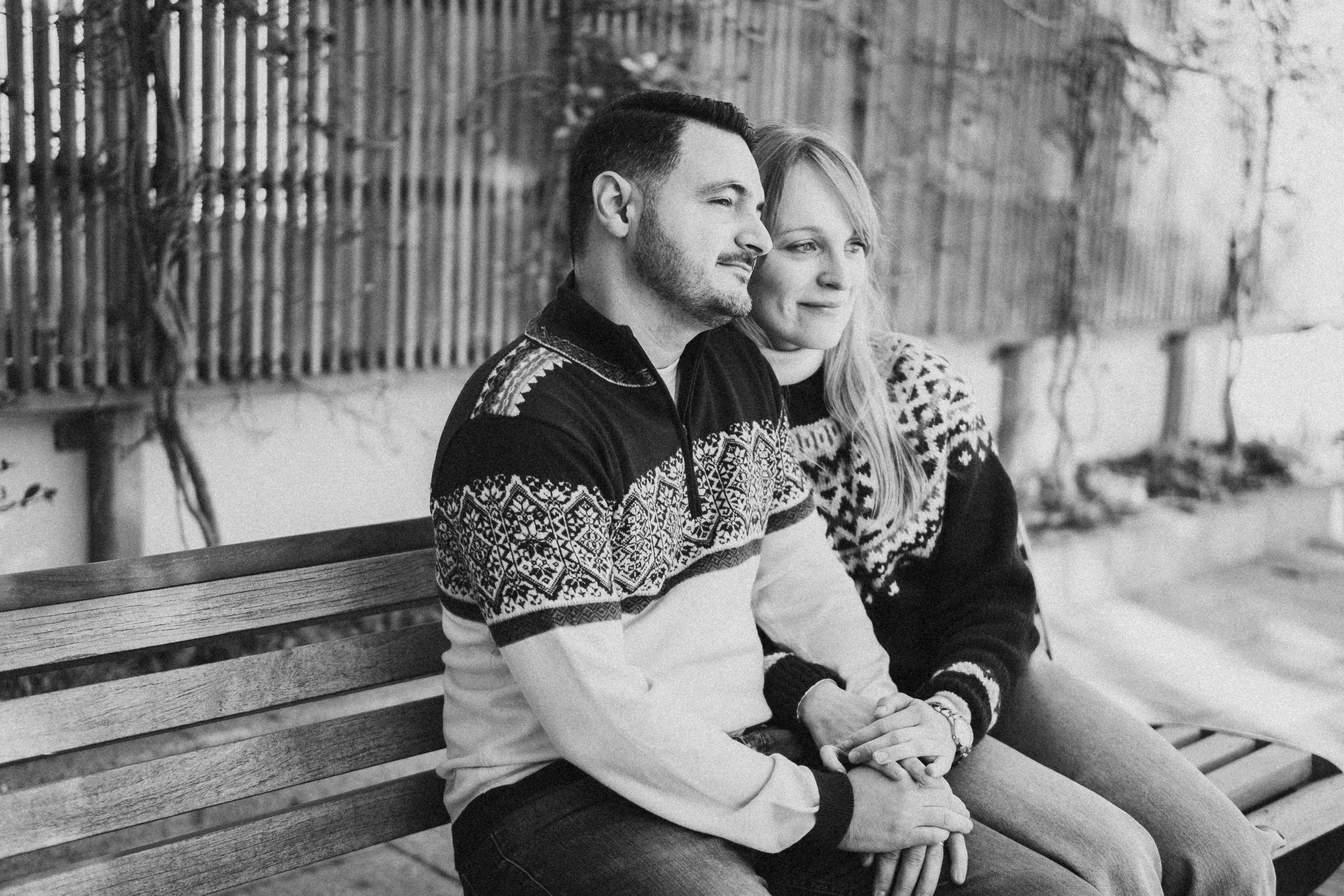 Charles. IANA VOLITSKAYA. LifeStyle Photographer in Gibraltar