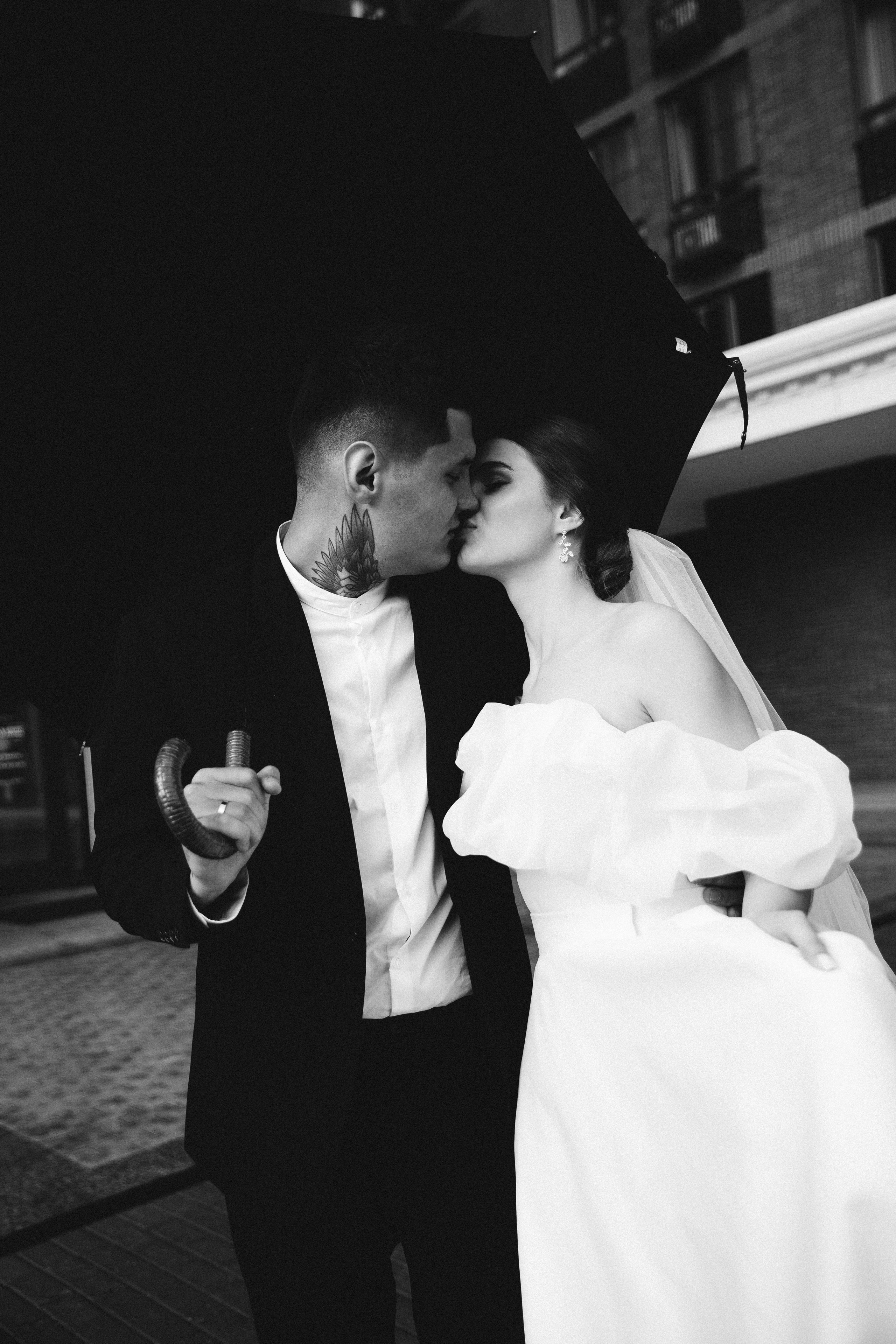 АЛЕКСЕЙ & КАРИНА. Семейный фотограф Нижний Новгород