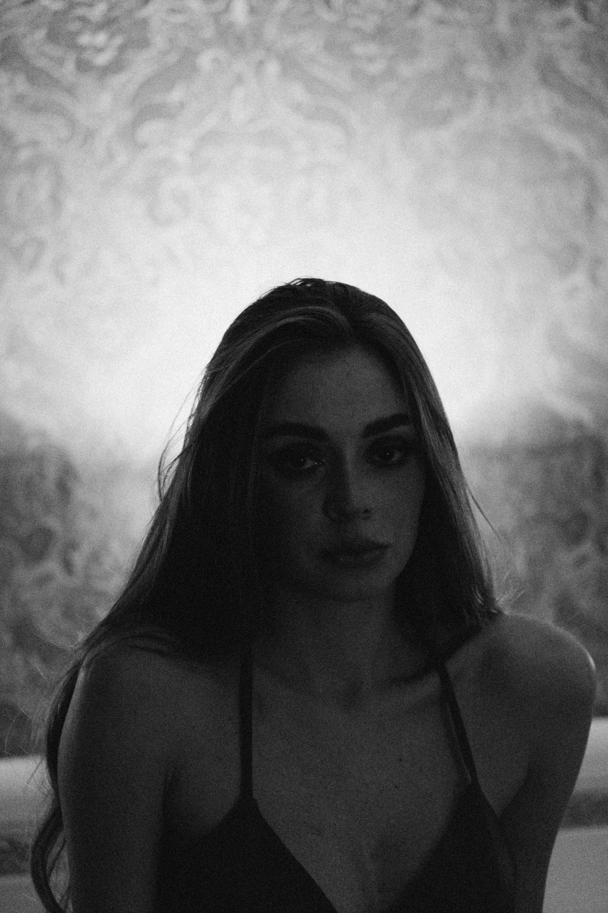 ОТЕЛЬНАЯ ИСТОРИЯ. Профессиональный фотограф, Санкт-Петербург — Виктория Богомолова