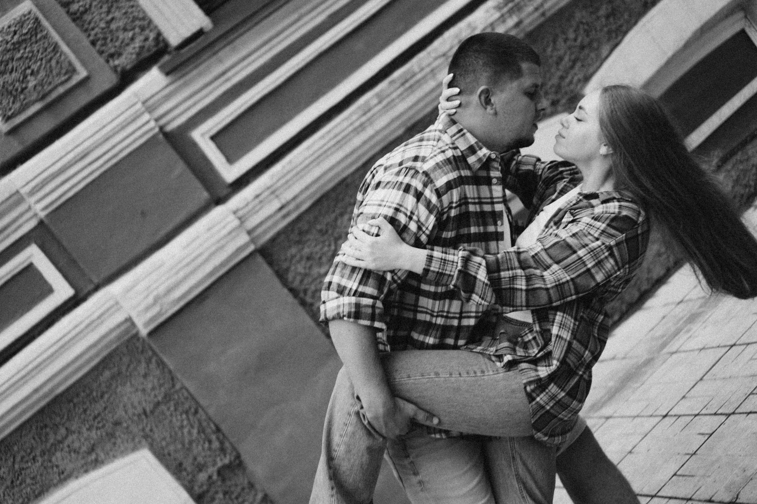 Июльский вечер. Профессиональный фотограф, Санкт-Петербург — Виктория Богомолова