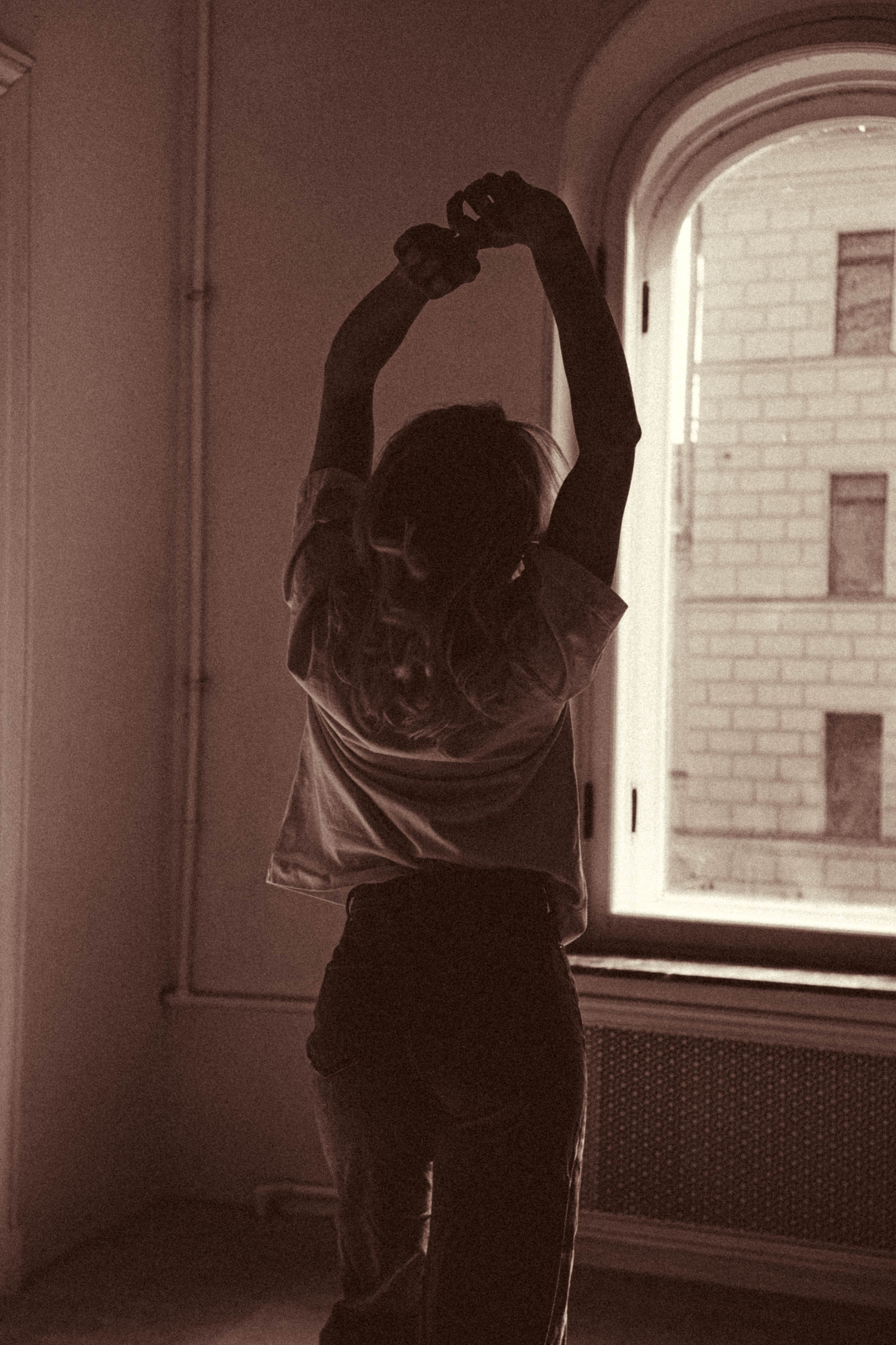 Винтажный стиль. Профессиональный фотограф, Санкт-Петербург — Виктория Богомолова