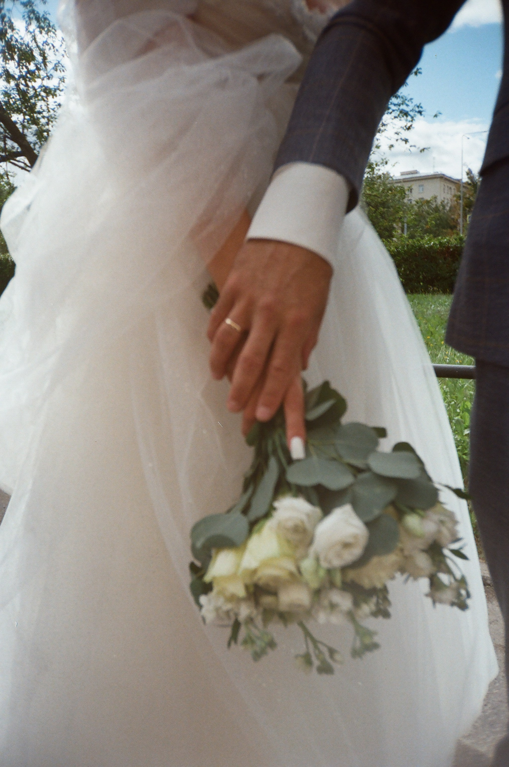 УСЛОВИЯ СВАДЕБНЫХ СЬЕМОК. Профессиональный фотограф, Санкт-Петербург — Виктория Богомолова