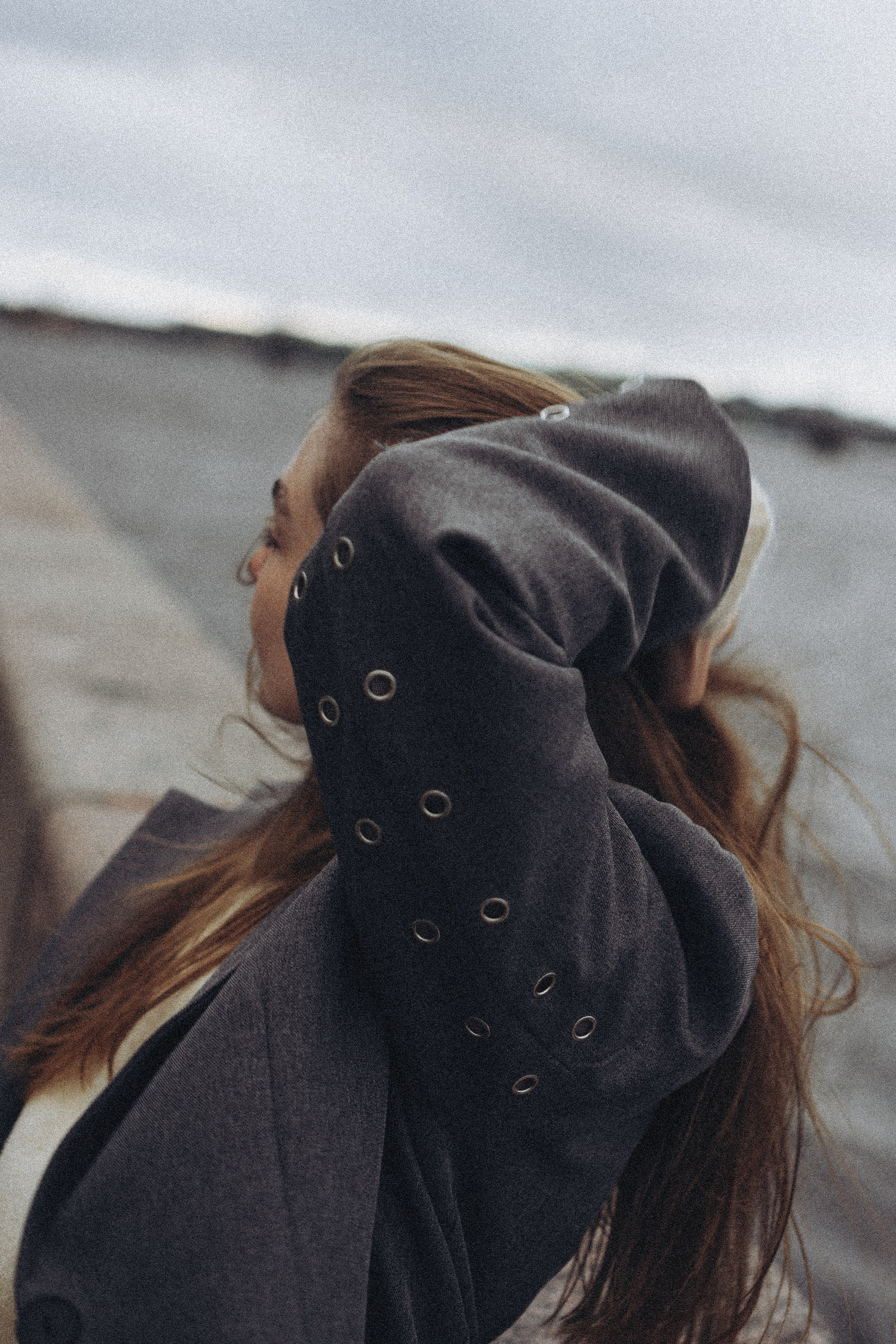 ПРОГУЛКА НА ЧЕРНЫШЕВСКОЙ. Профессиональный фотограф, Санкт-Петербург — Виктория Богомолова