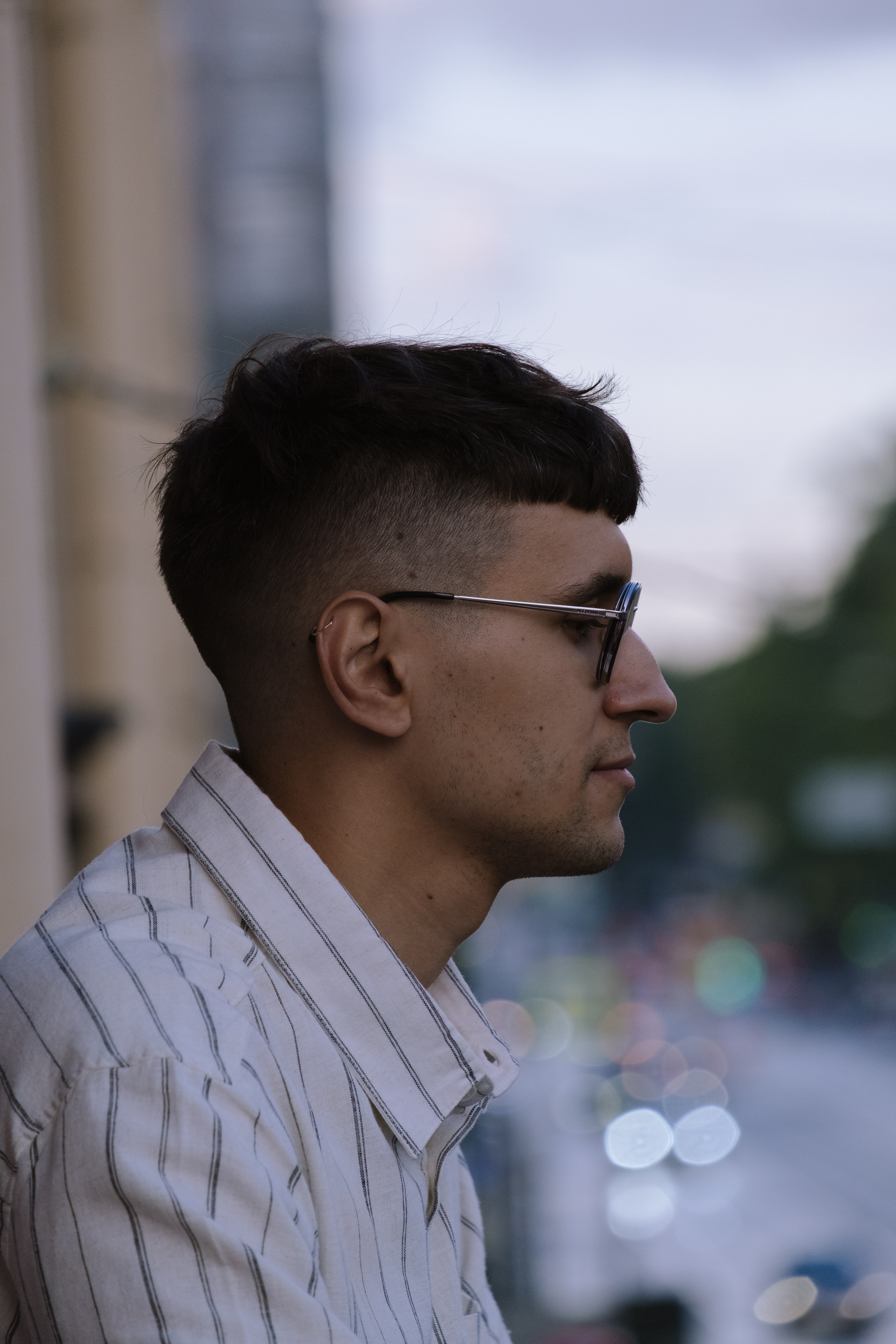 ЛЮБОВЬ В ИЮНЕ. Профессиональный фотограф, Санкт-Петербург — Виктория Богомолова