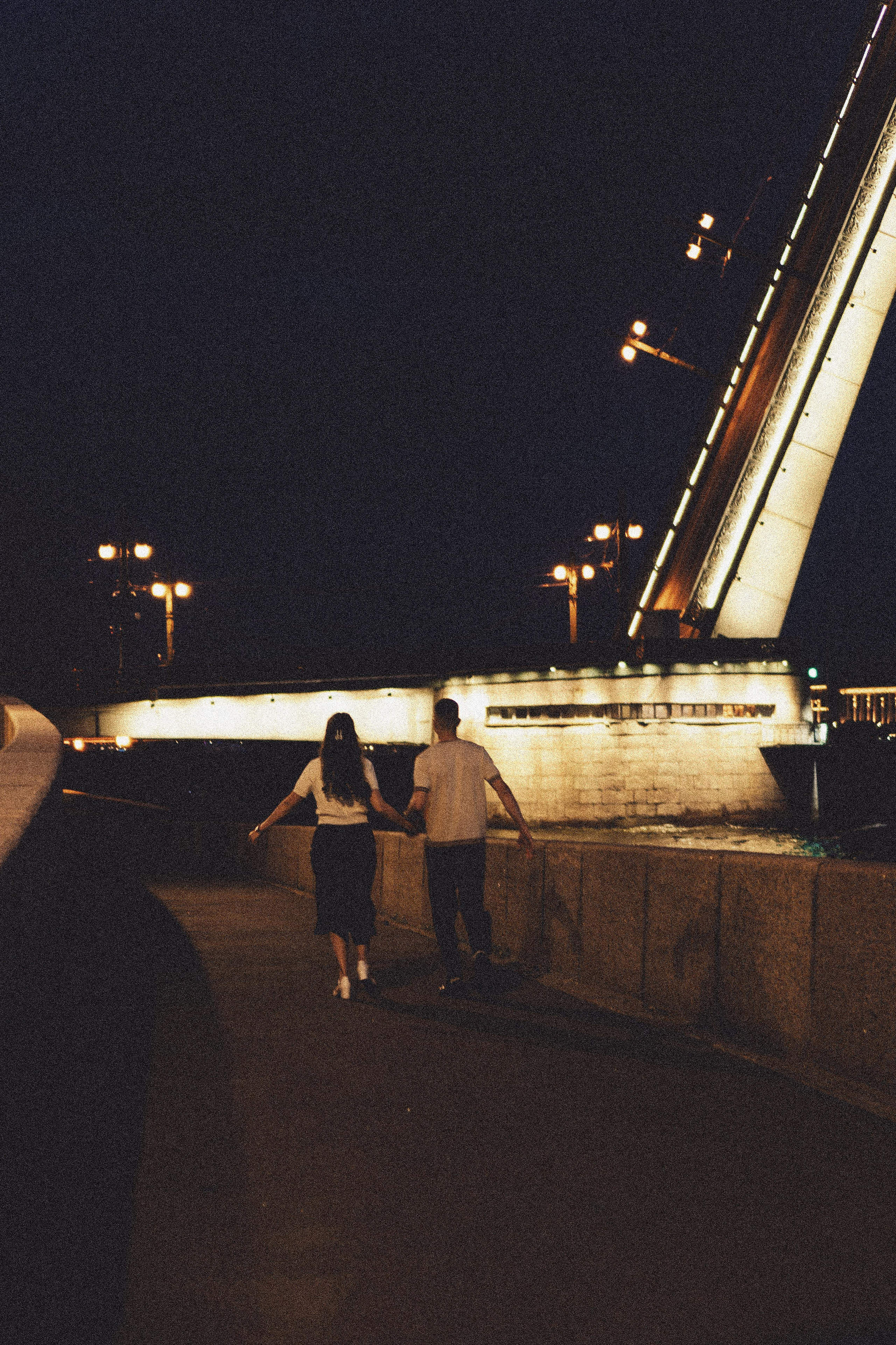 РАССВЕТНАЯ ИСТОРИЯ. Профессиональный фотограф, Санкт-Петербург — Виктория Богомолова