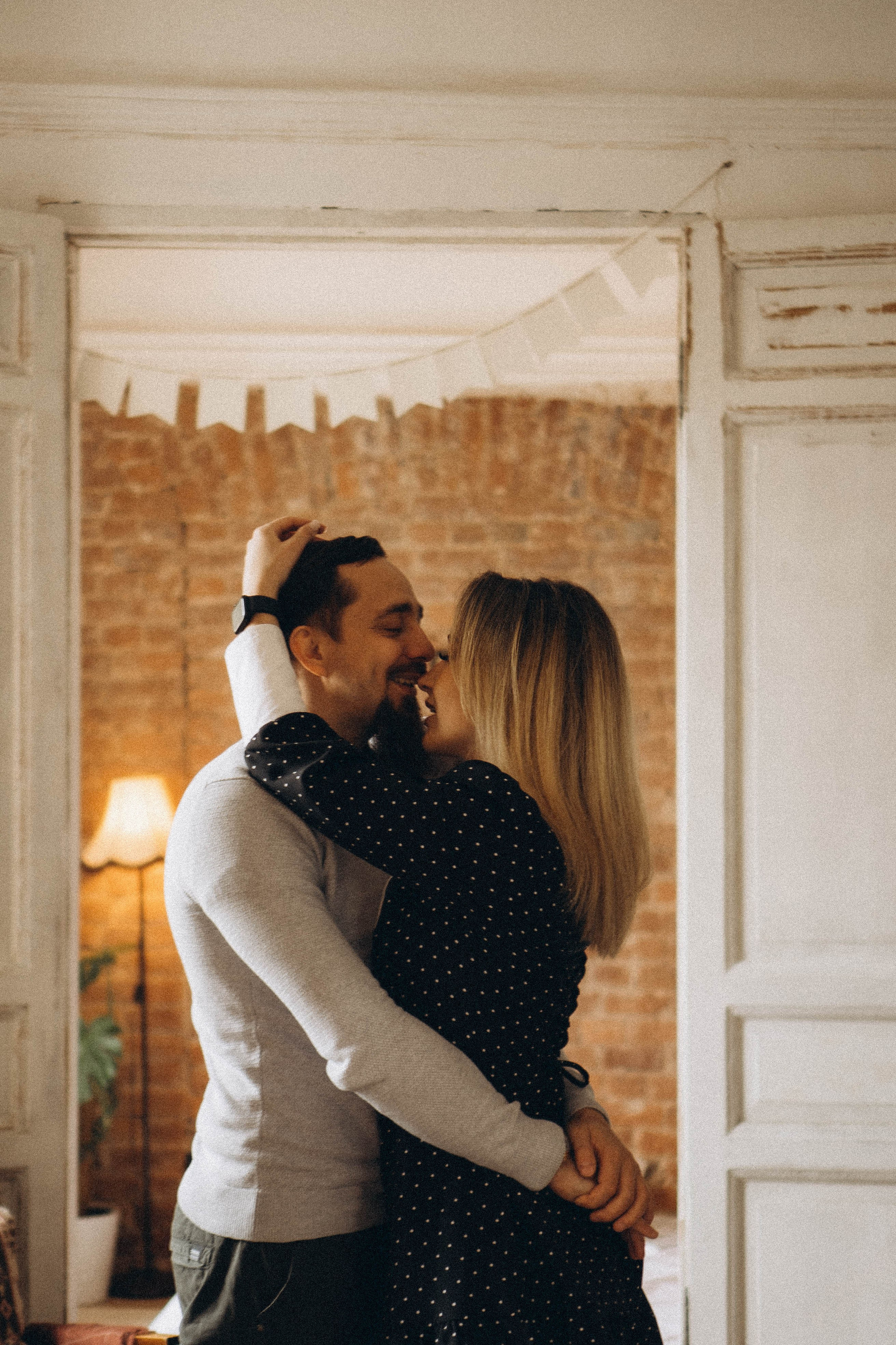 Любовь. Профессиональный фотограф, Санкт-Петербург — Виктория Богомолова