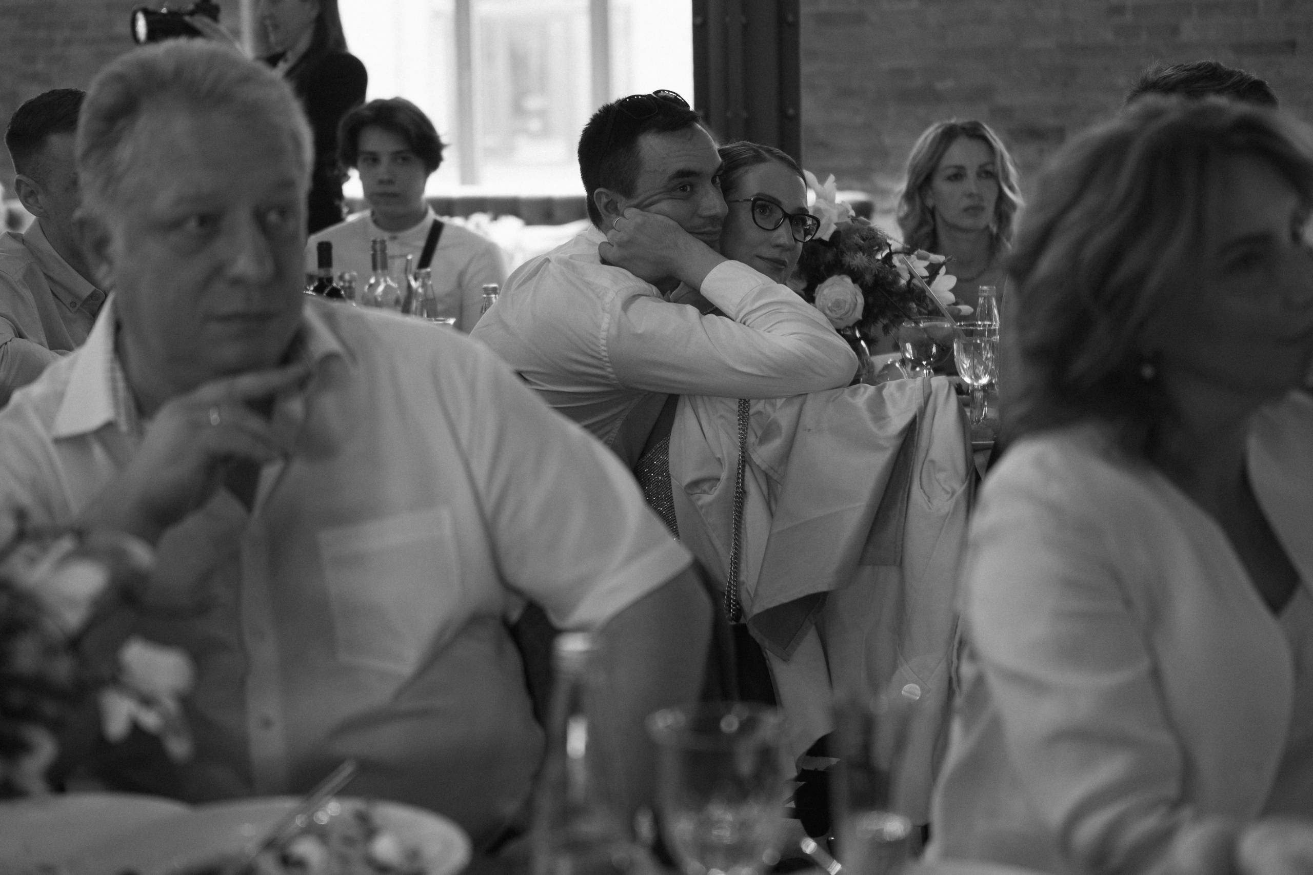 Ну наканецта!. Свадебный и семейный фотограф в Санкт-Петербурге и Москве